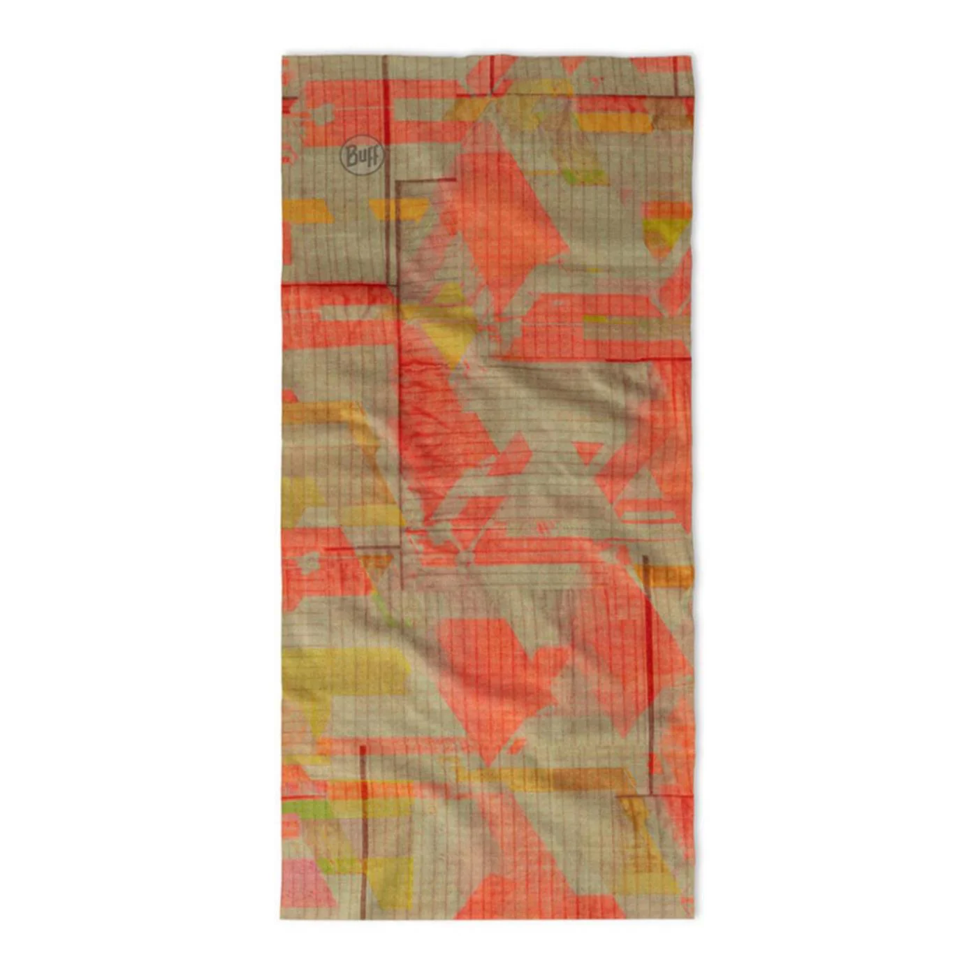 BUFF ORIGINAL ECOSTRETCH - Image 2