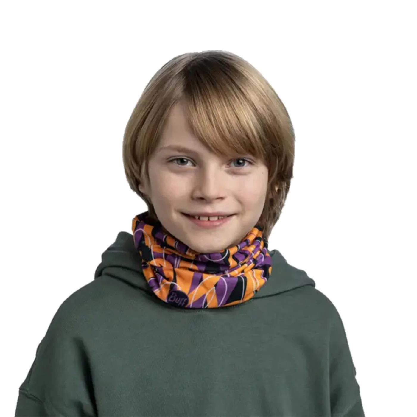 BUFF ORIGINAL ECOSTRETCH - Image 2