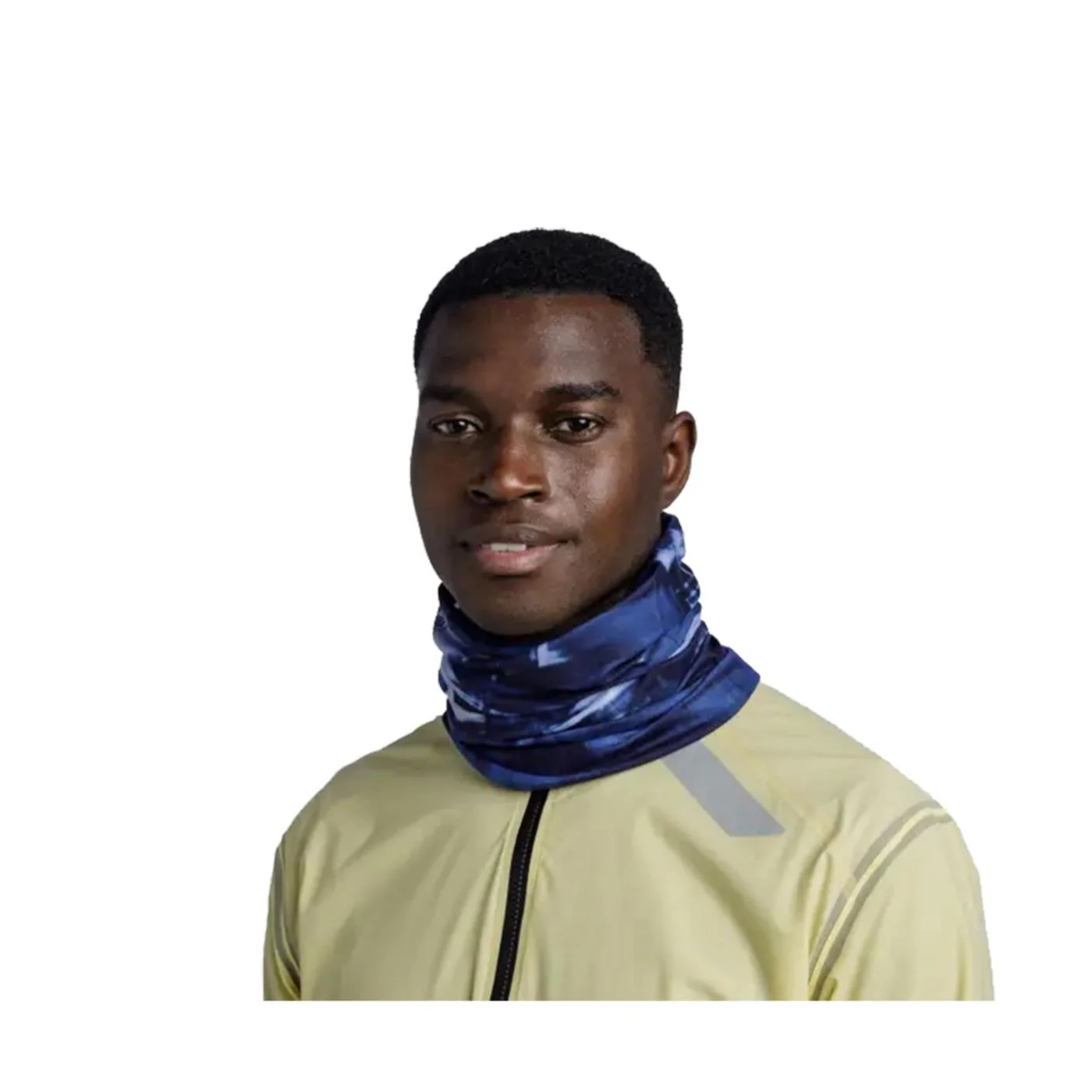 BUFF ORIGINAL ECOSTRETCH ENHI - Image 2