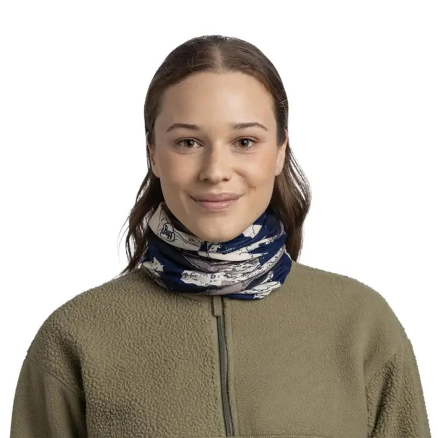 BUFF ORIGINAL ECOSTRETCH ESYR - Image 2