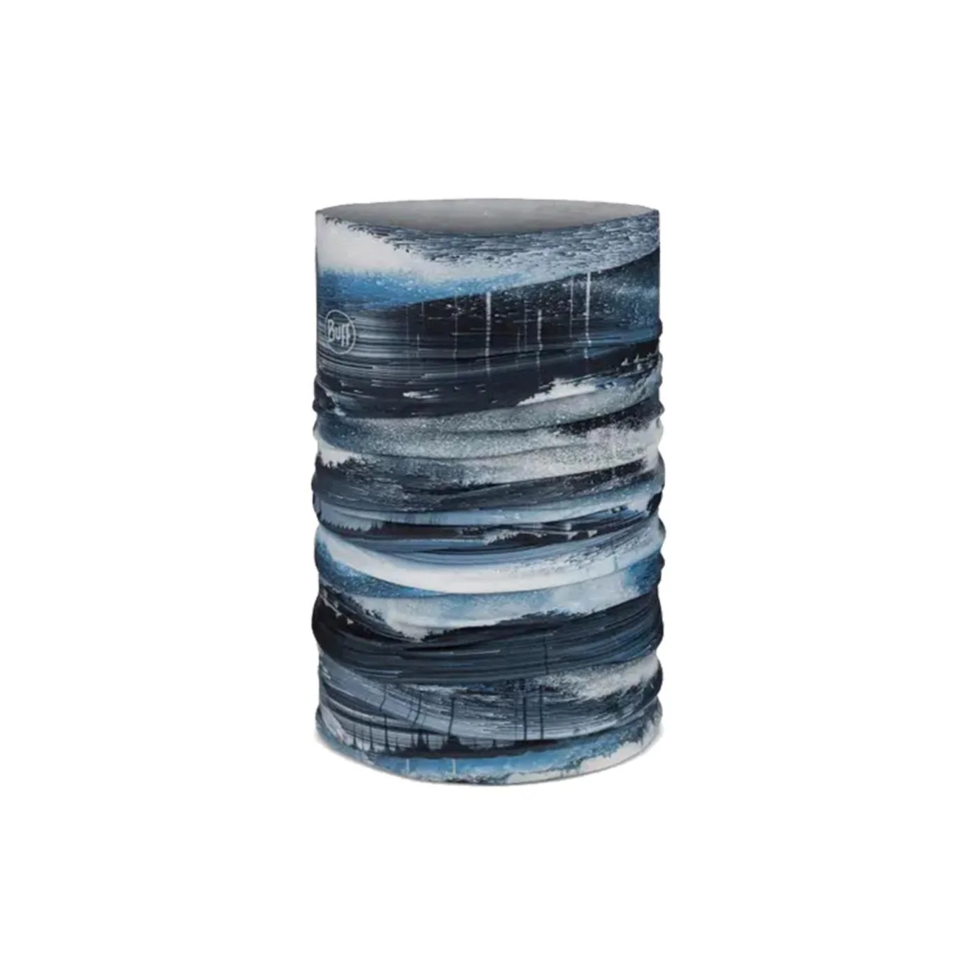 BUFF ORIGINAL ECOSTRETCH OSER - Image 2