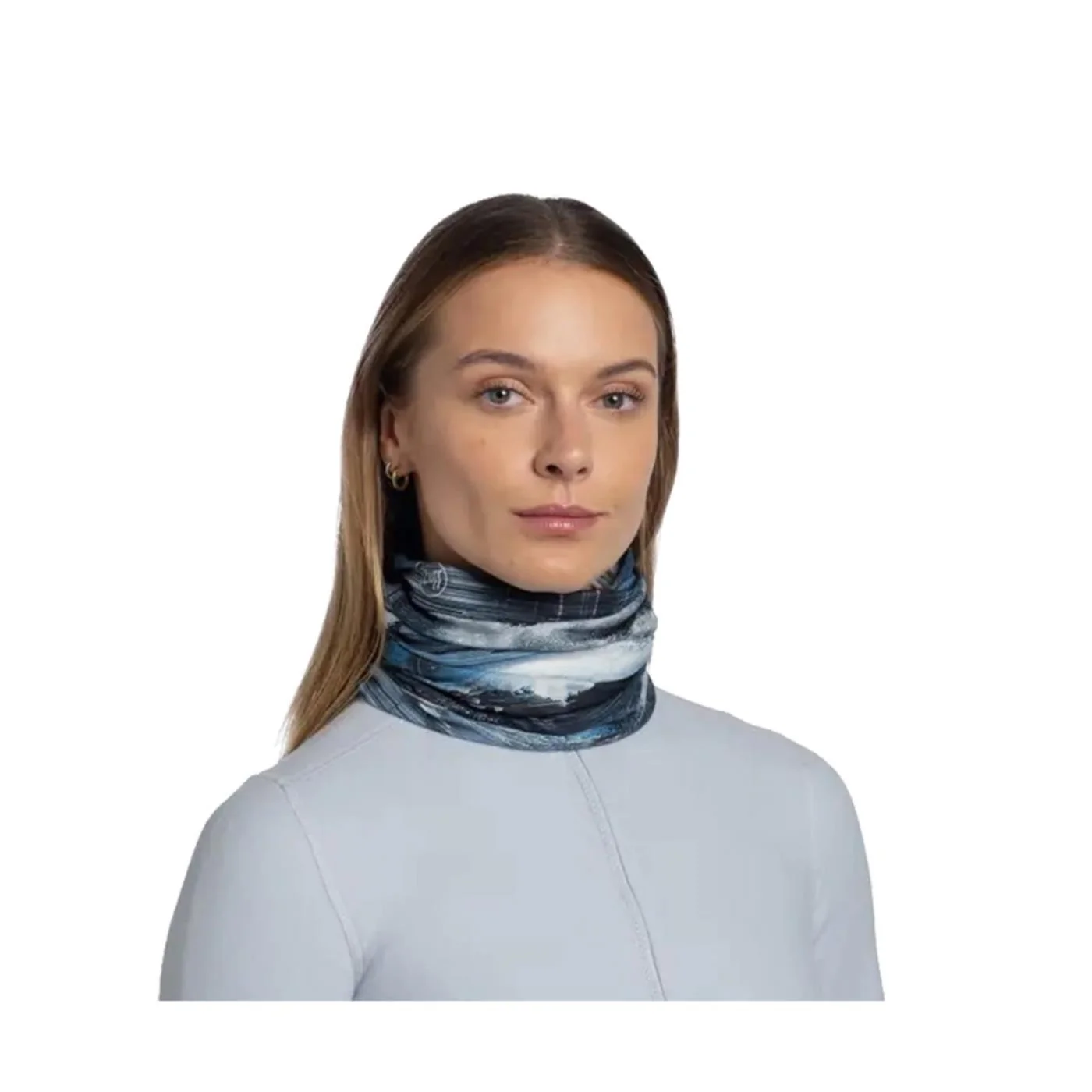 BUFF ORIGINAL ECOSTRETCH OSER - Image 3