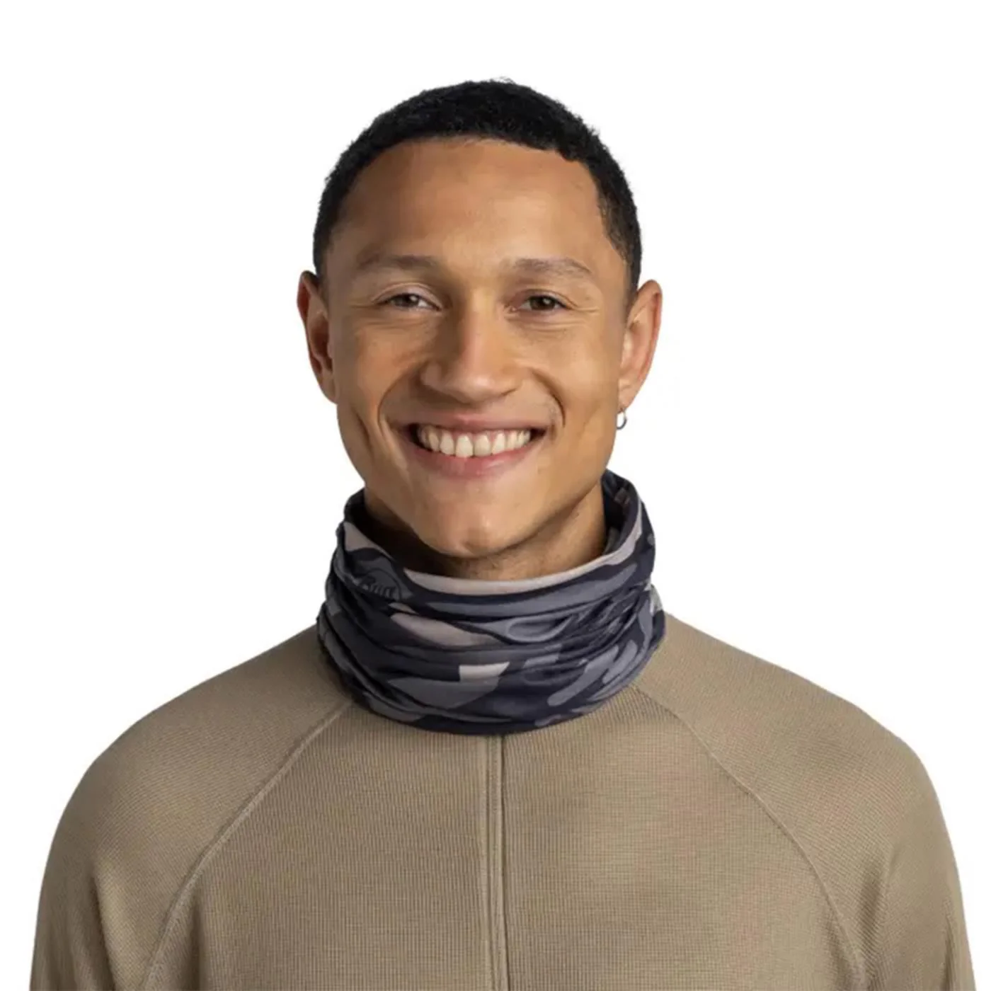 BUFF ORIGINAL ECOSTRETCH OSVER - Image 2