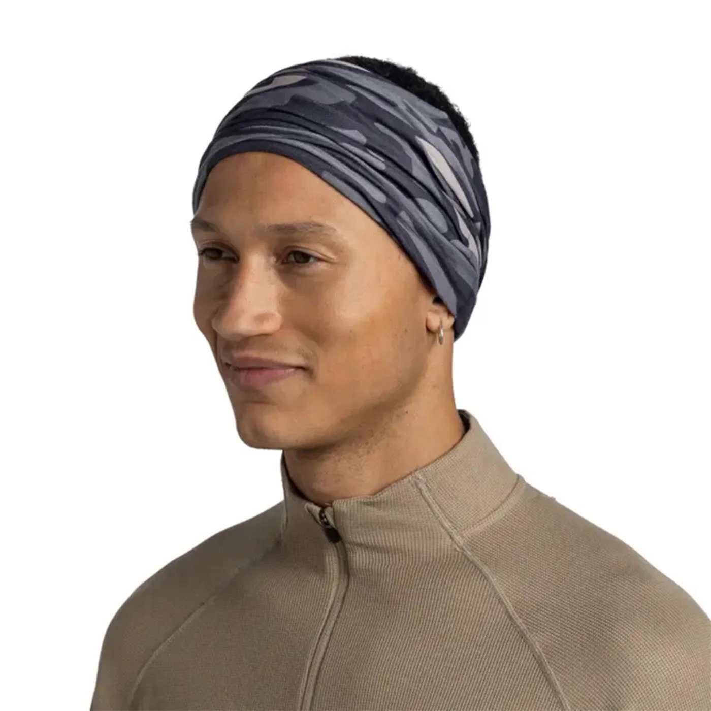 BUFF ORIGINAL ECOSTRETCH OSVER - Image 3