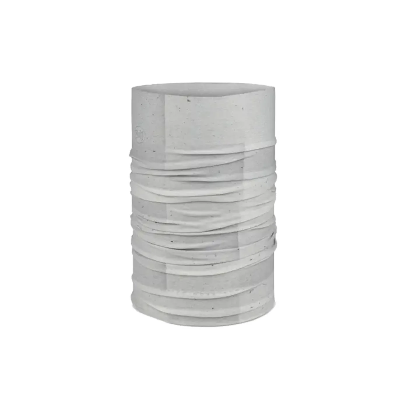 BUFF ORIGINAL ECOSTRETCH TIFIR - Image 2