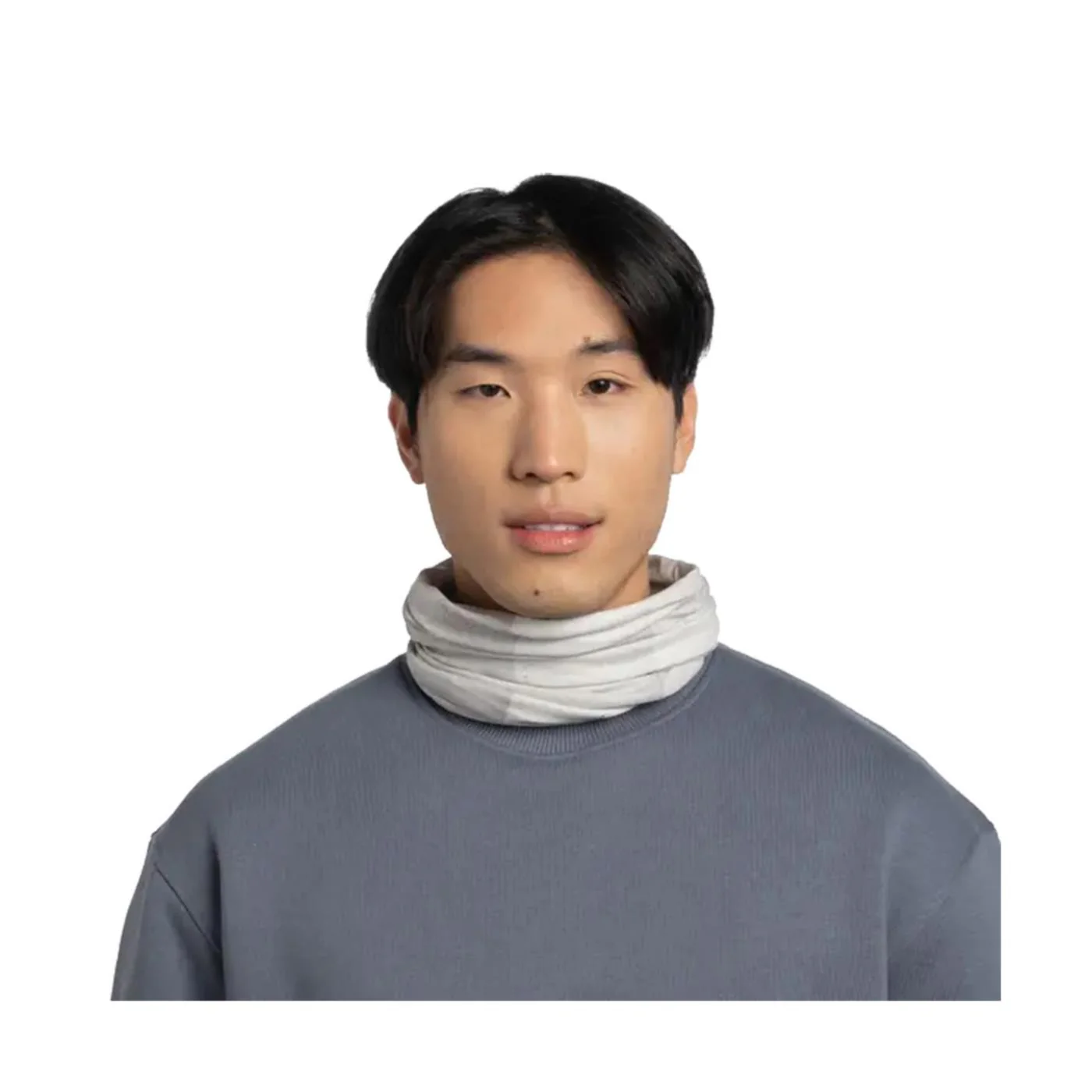 BUFF ORIGINAL ECOSTRETCH TIFIR - Image 3