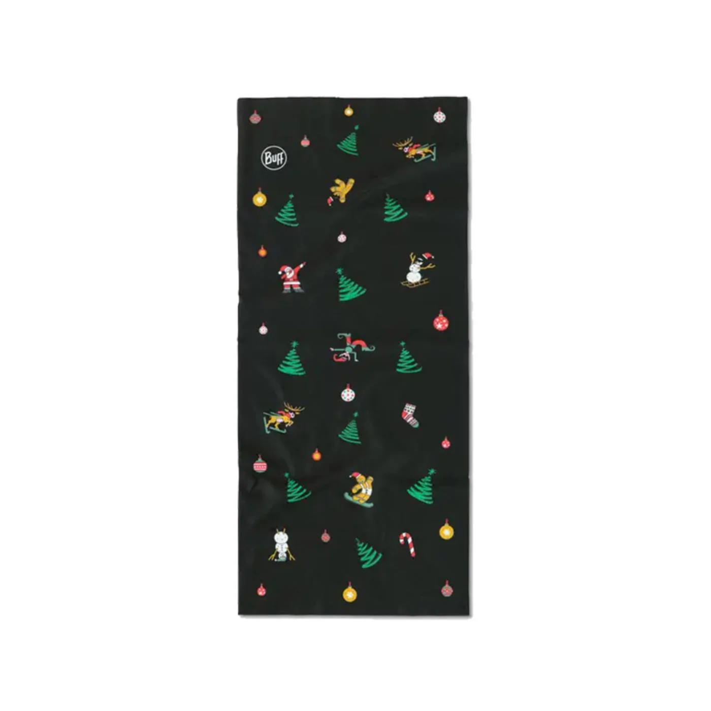 BUFF ORIGINAL HOLIDAY STRETCH - Image 2