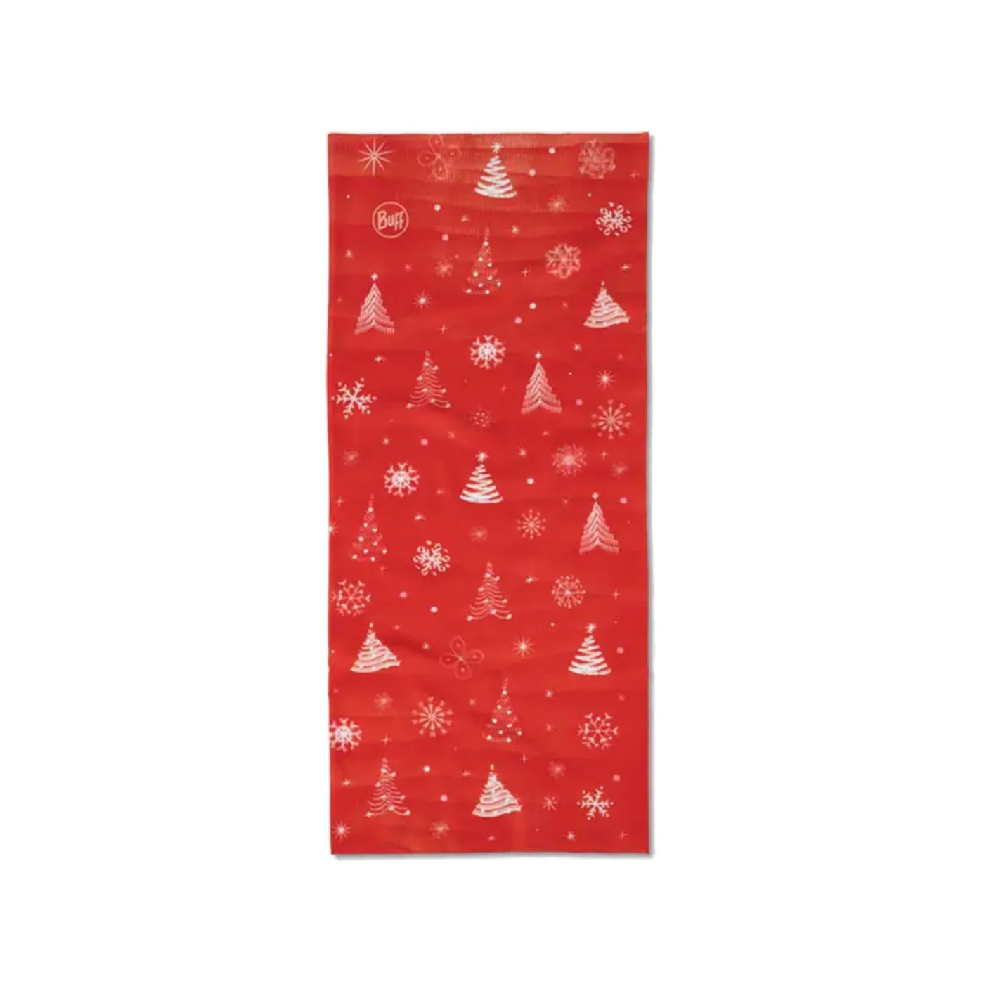 BUFF ORIGINAL HOLIDAY STRETCH - Image 2