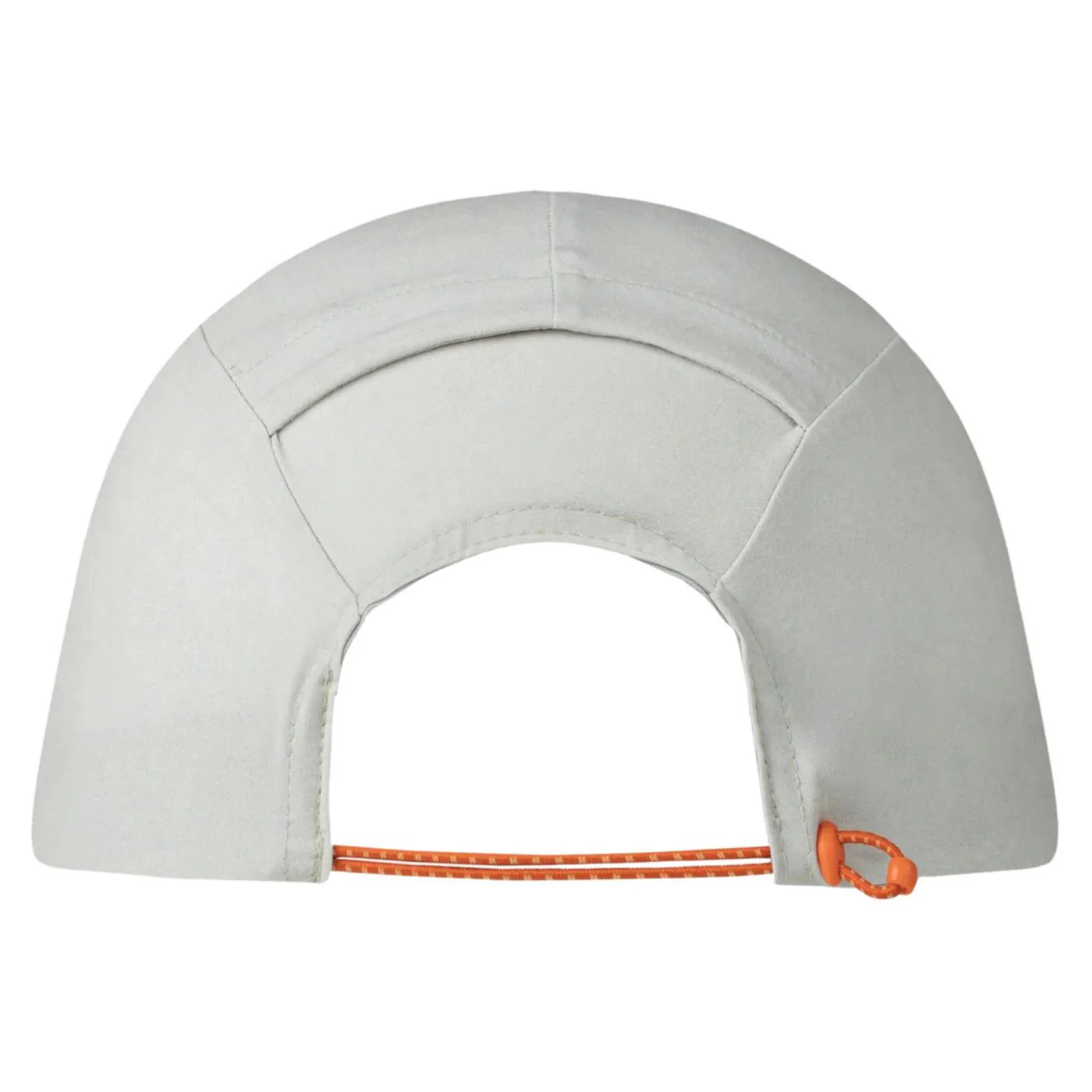 BUFF PACK SPEED CAP ACRO - Image 2