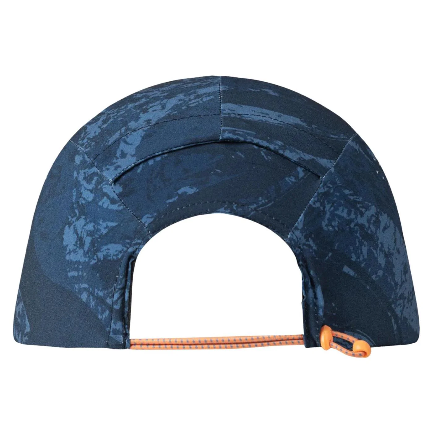 BUFF PACK SPEED CAP EUKAR - Image 2