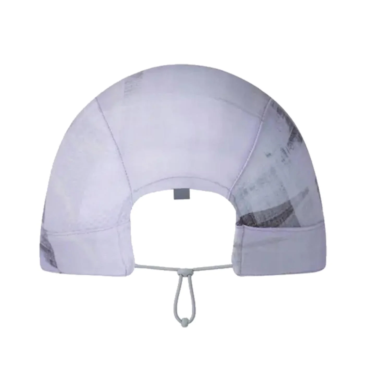 BUFF PACK SPEED CAP FIYED - Image 2