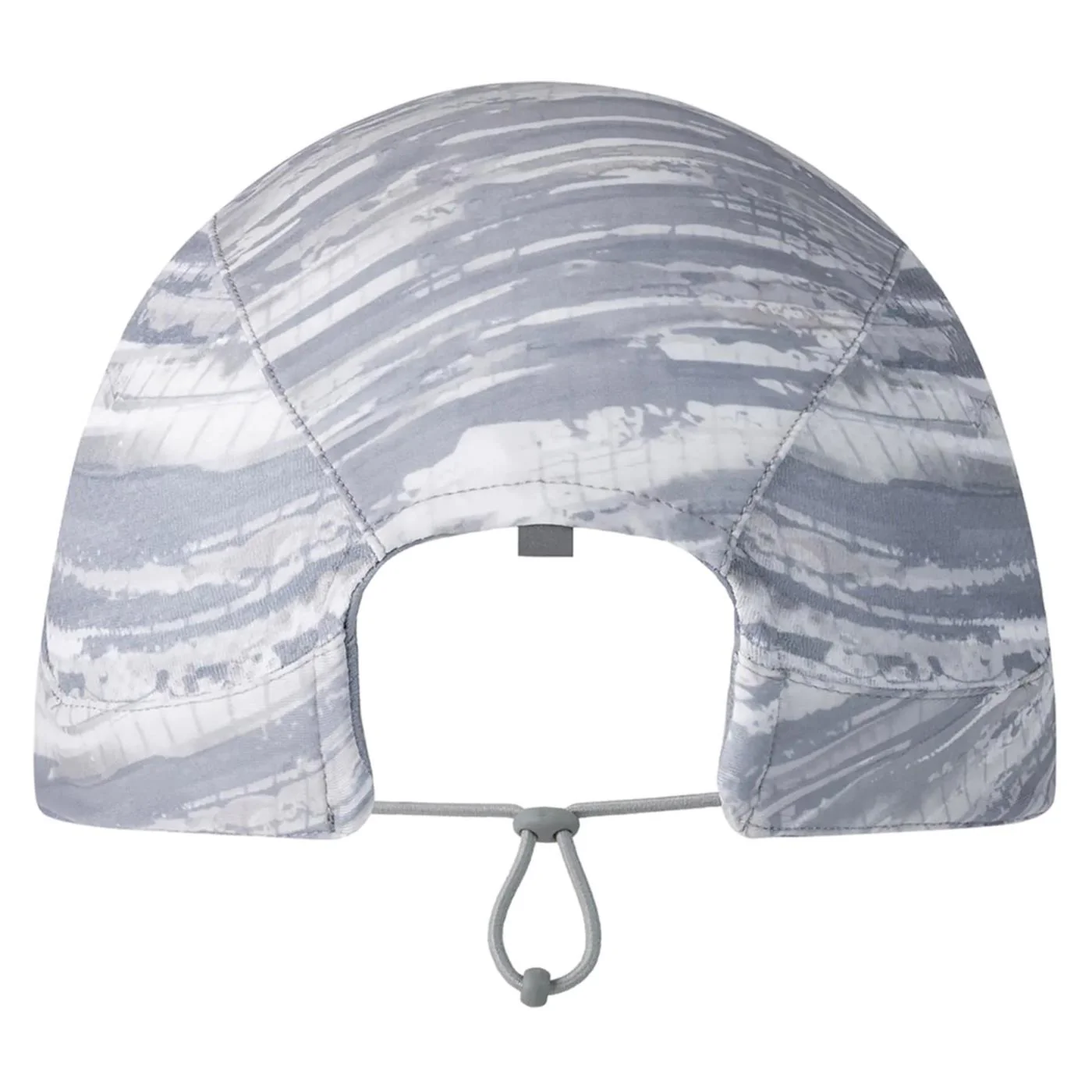 BUFF PACK SPEED CAP FRANE STEE - Image 2