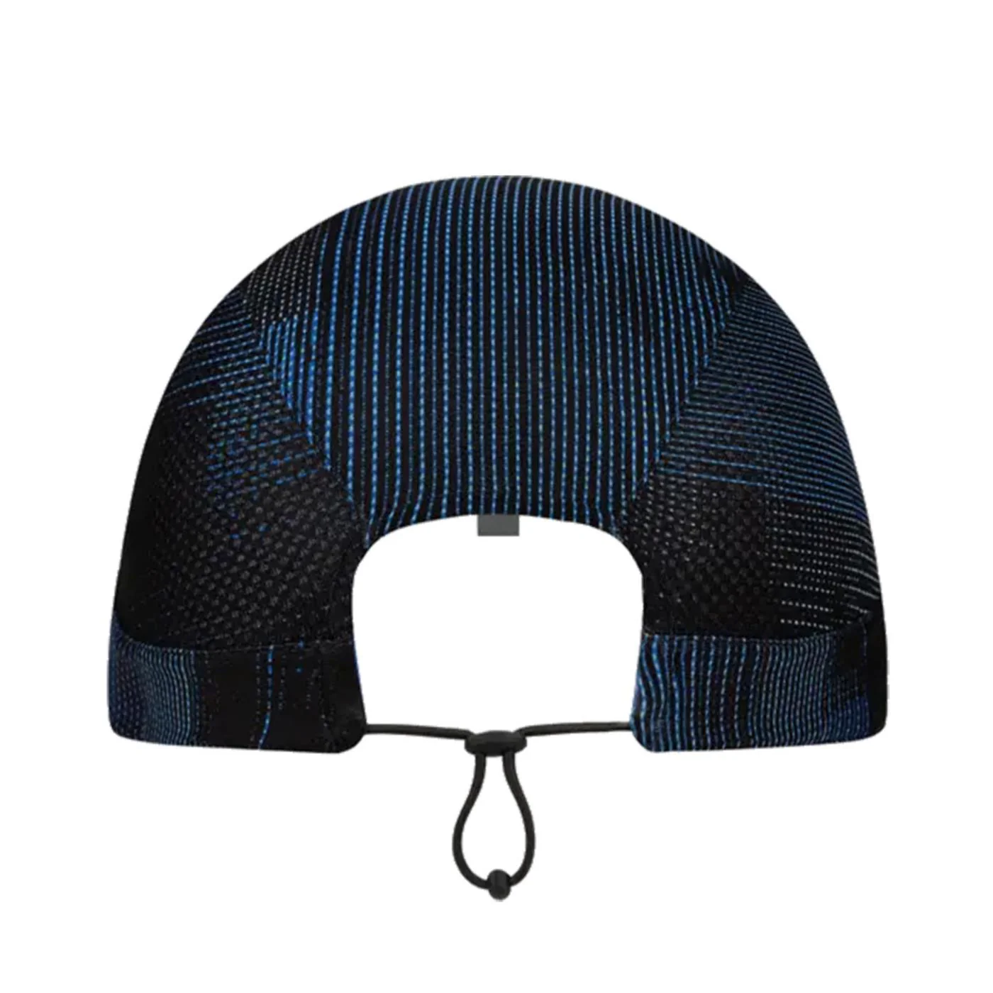 BUFF PACK SPEED CAP MALC ADULT - Image 2