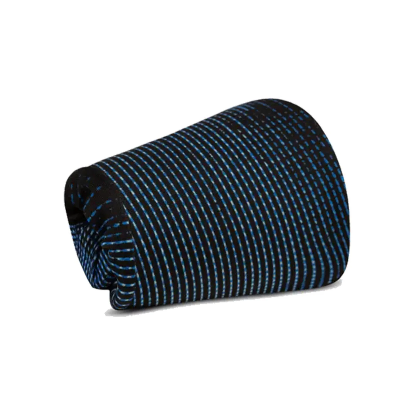 BUFF PACK SPEED CAP MALC ADULT - Image 3