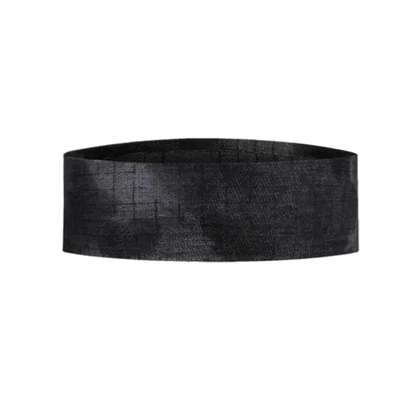 BUFF PACK SPEED VISOR BONSY - Image 2