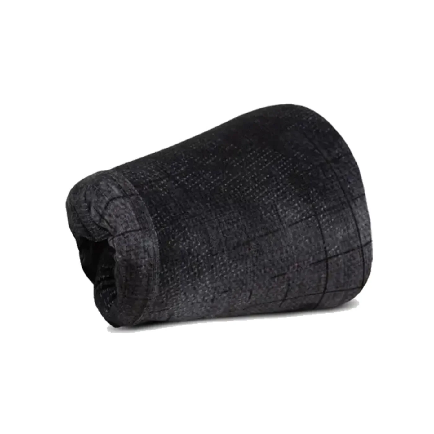 BUFF PACK SPEED VISOR BONSY - Image 3