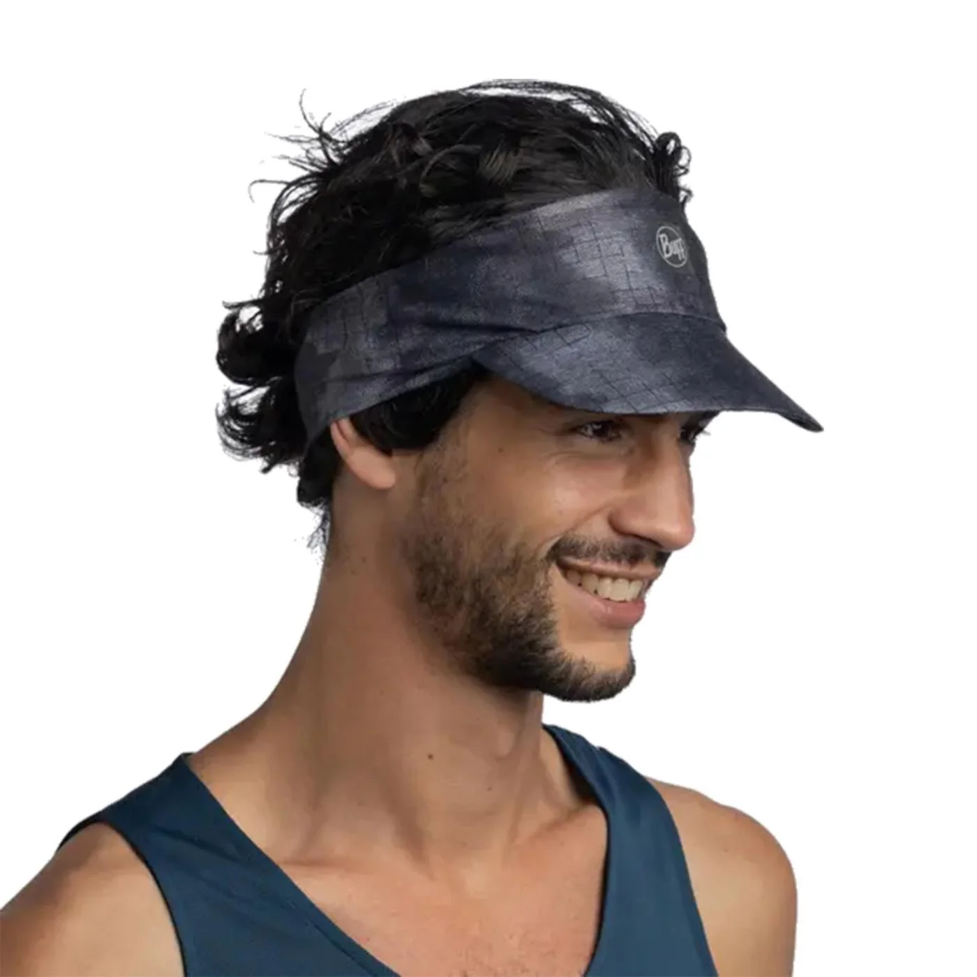 BUFF PACK SPEED VISOR BONSY - Image 4