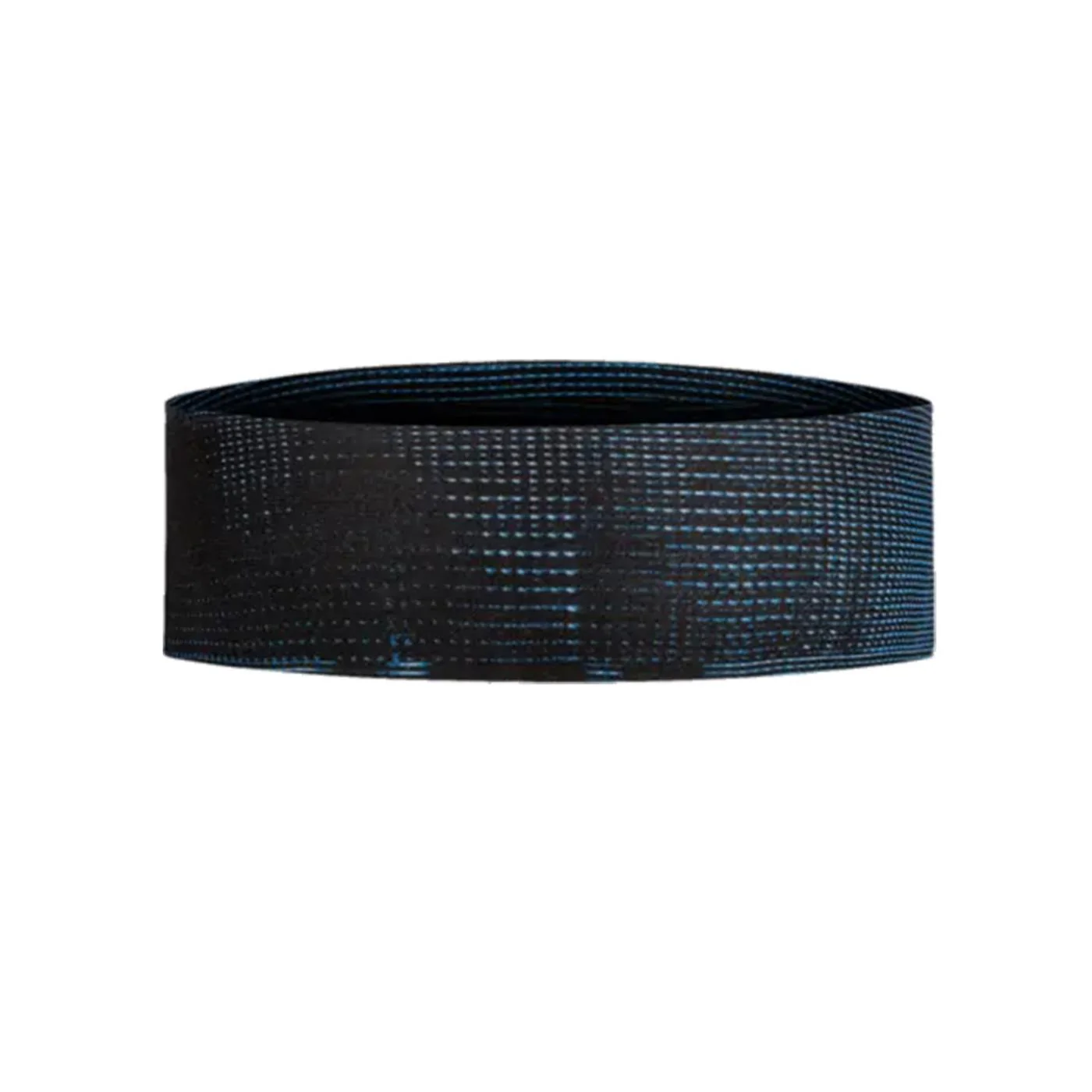 BUFF PACK SPEED VISOR MALC - Image 2