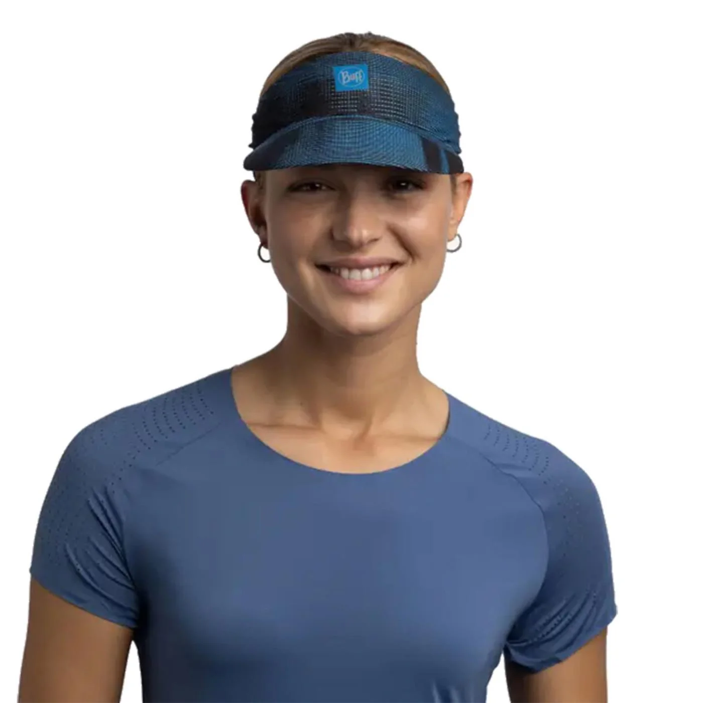BUFF PACK SPEED VISOR MALC - Image 4