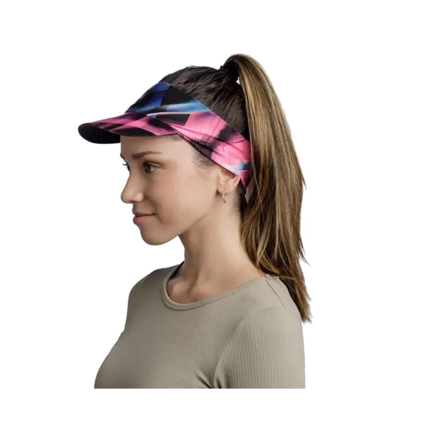 BUFF PACK SPEED VISOR SINGY - Image 2