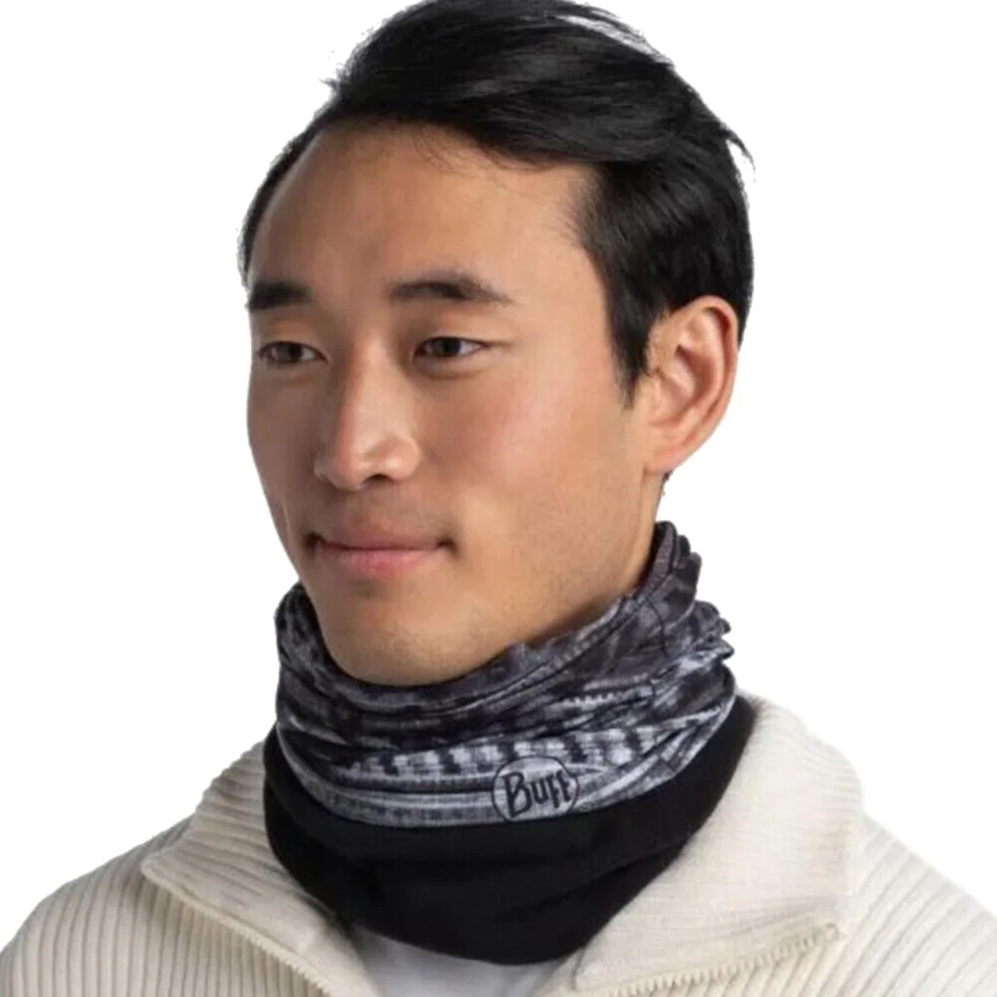 BUFF POLAR ALSIEN - Image 2
