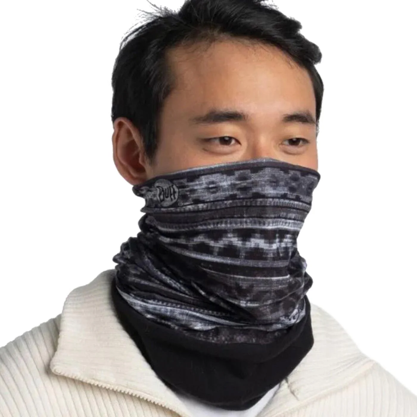 BUFF POLAR ALSIEN - Image 3