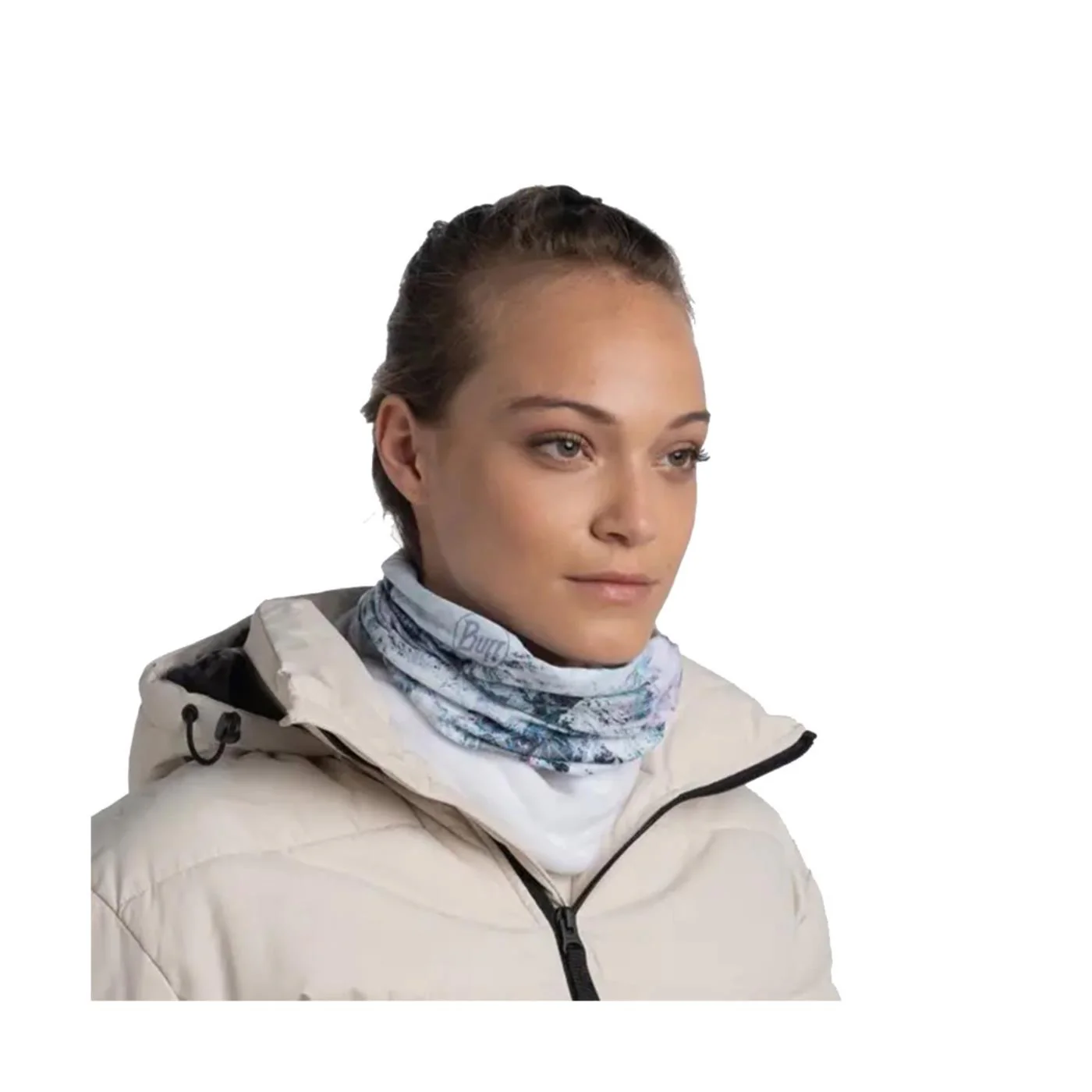 BUFF POLAR ARKIET MULTI - Image 2