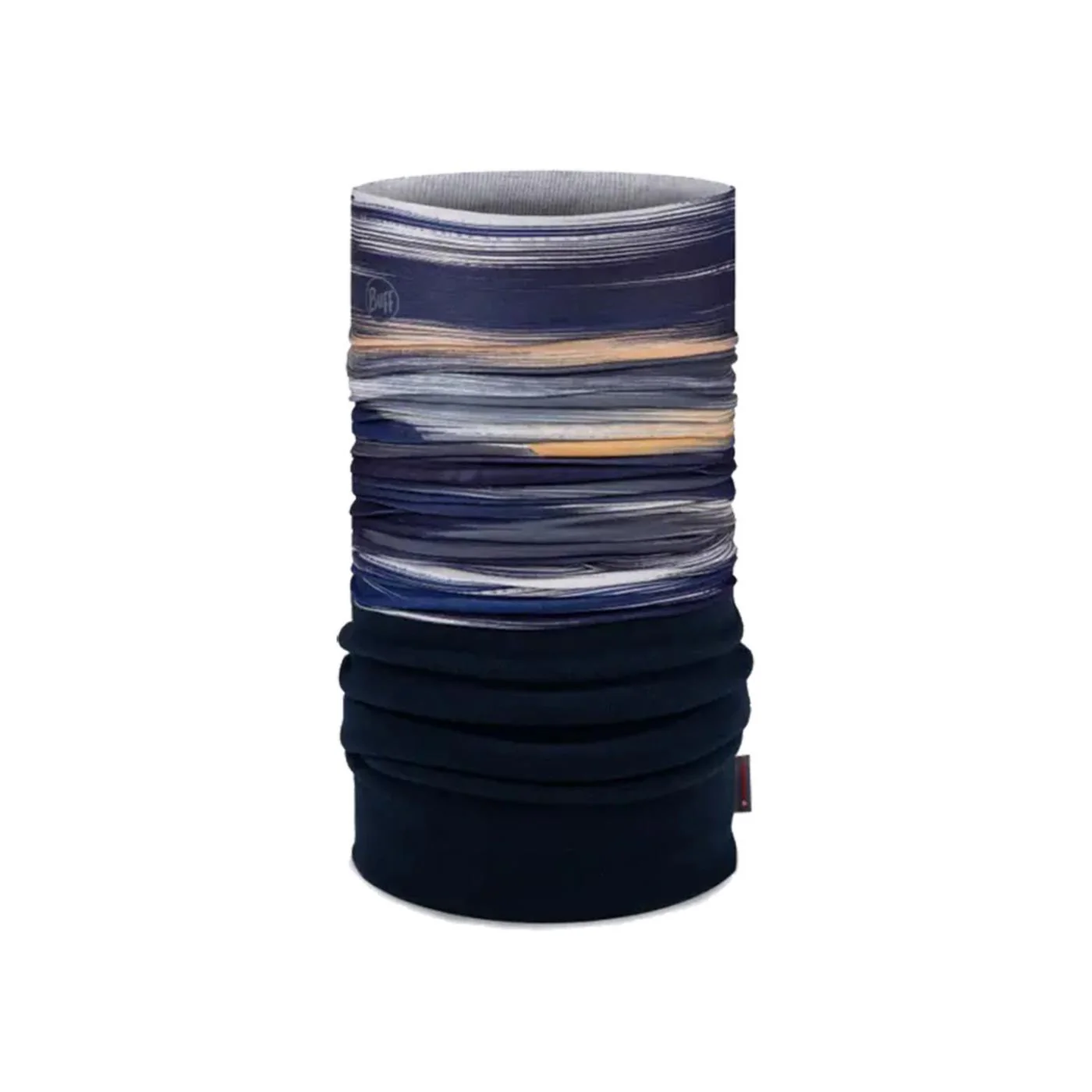 BUFF POLAR ARKY NAVY - Image 2