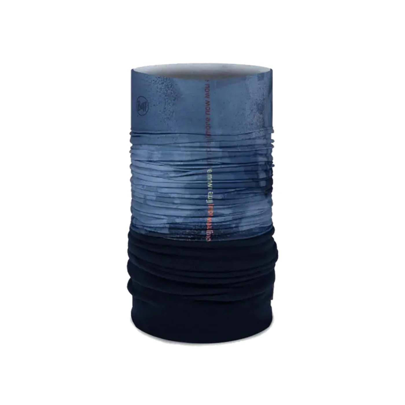 BUFF POLAR ATIV NAVY - Image 2