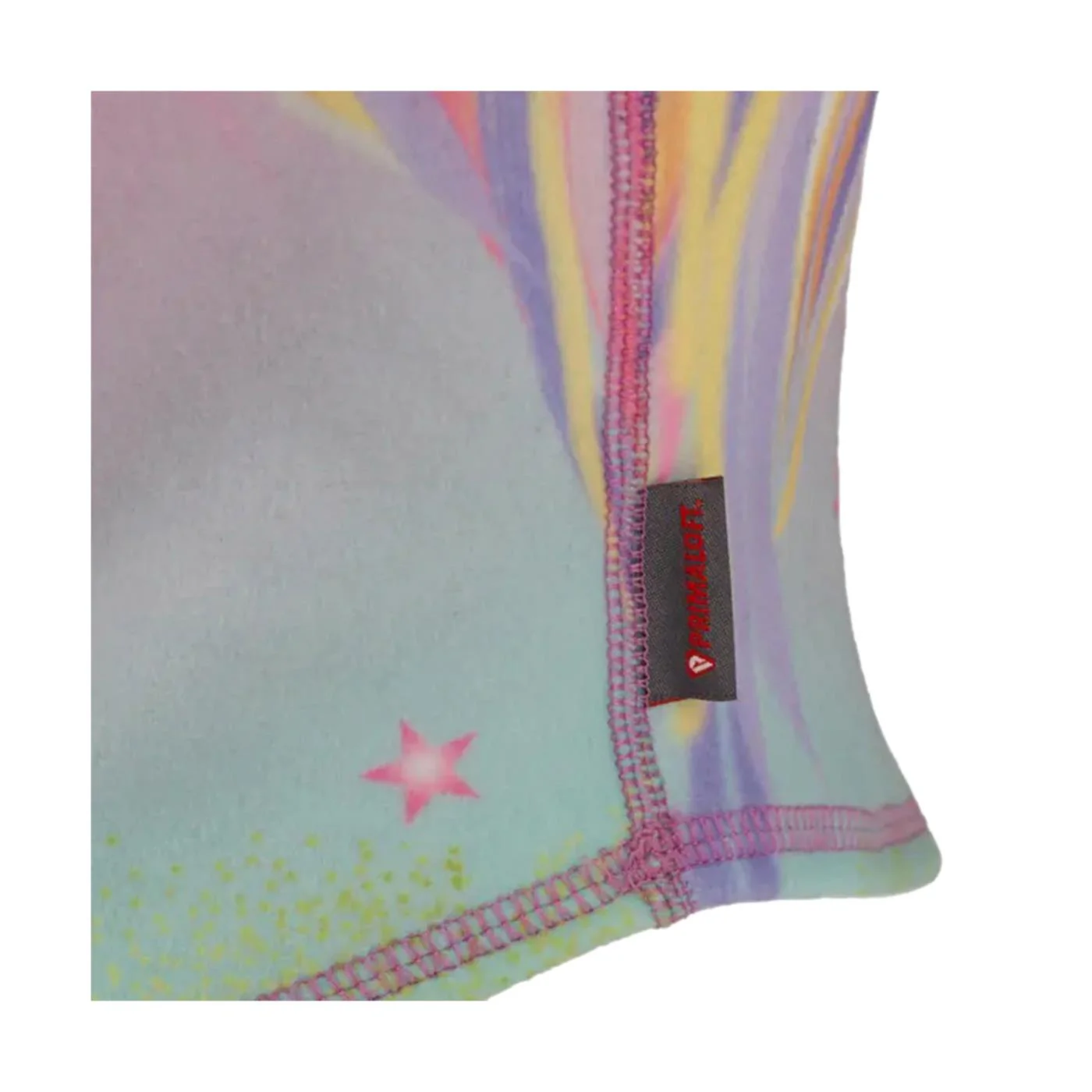 BUFF POLAR BALACLAVA UNICORN P - Image 2
