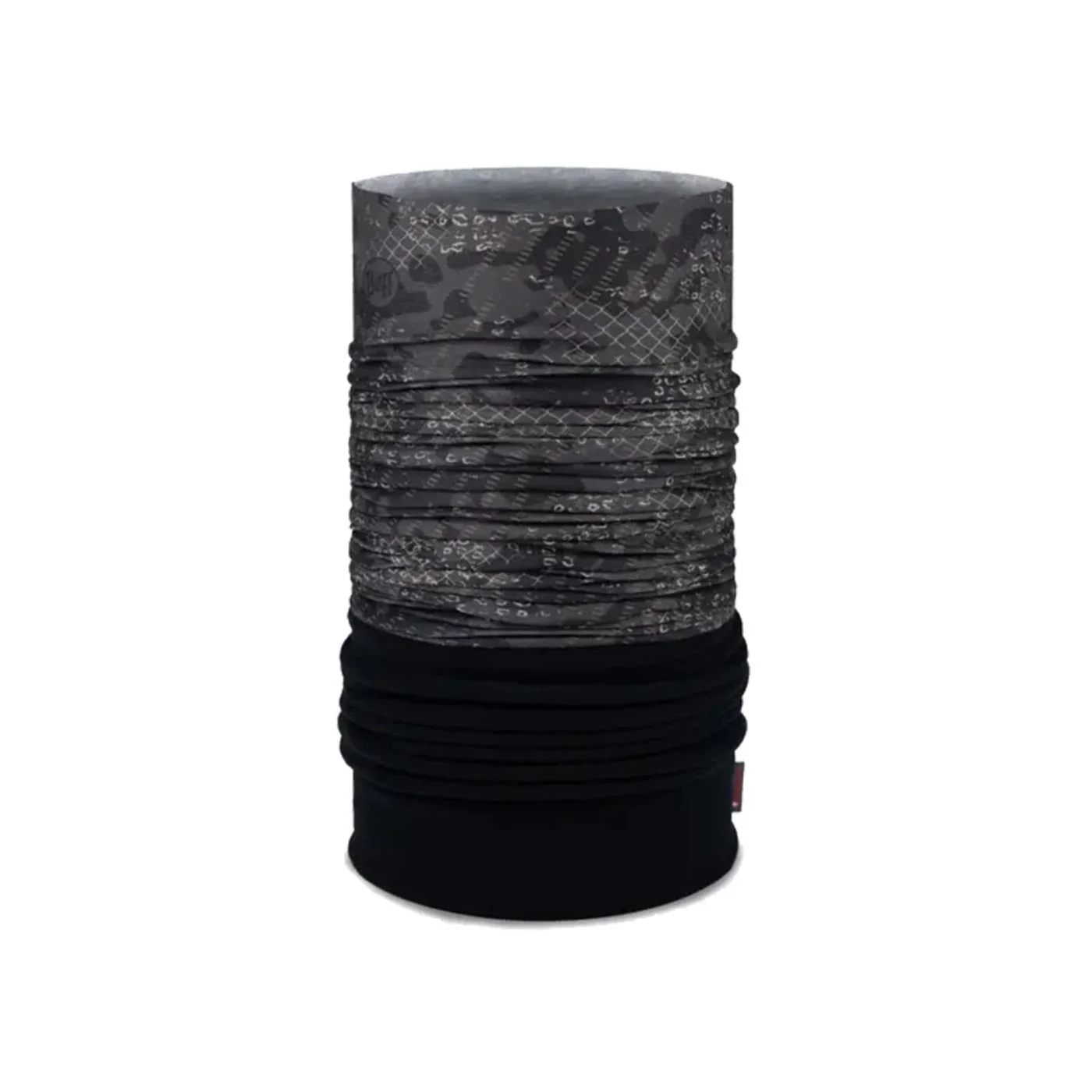BUFF POLAR CYTURE BLACK - Image 2