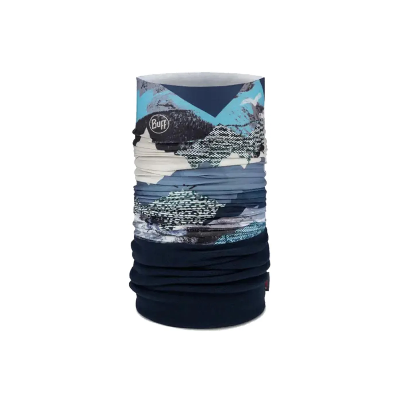BUFF POLAR DARAU WATER WATER - Image 2