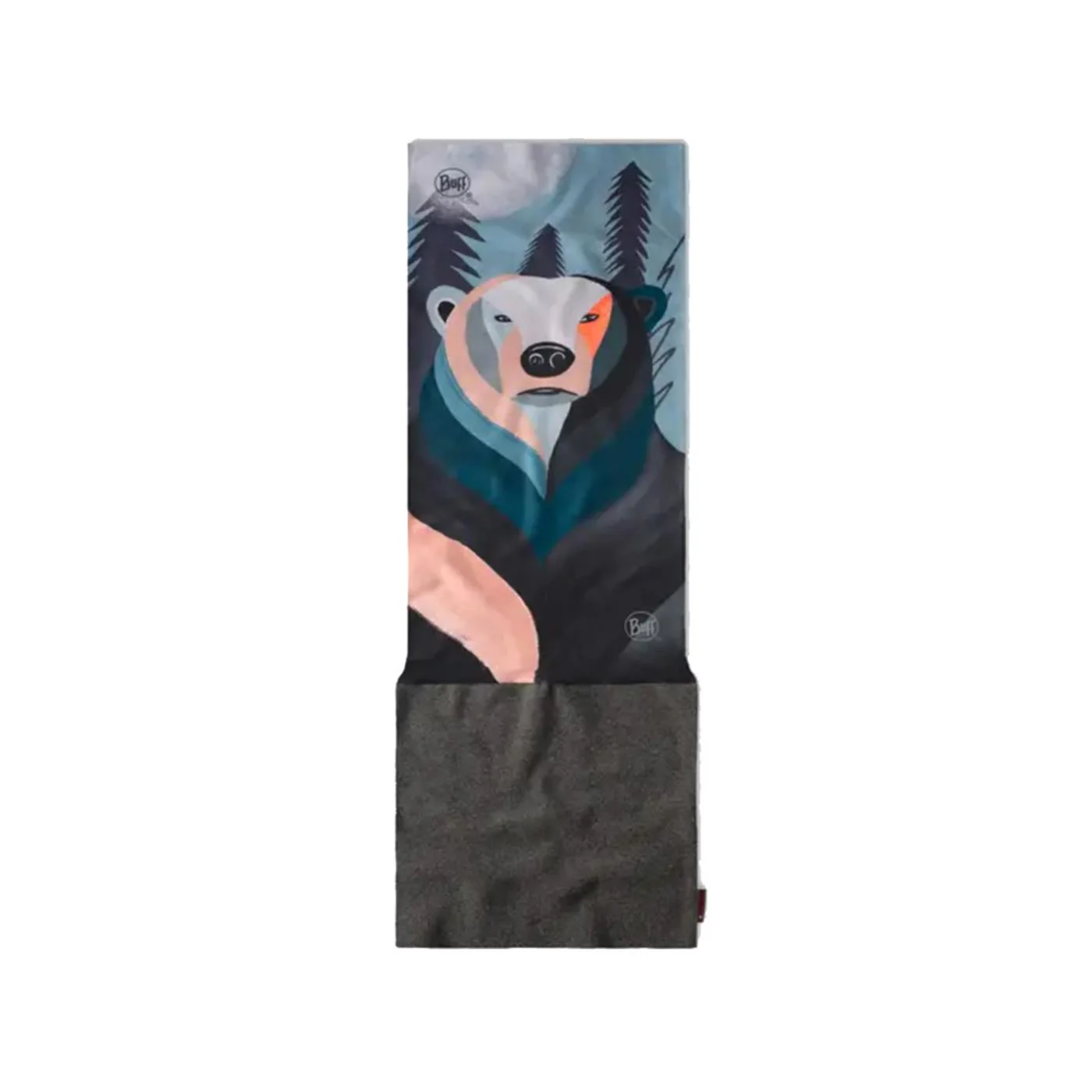 BUFF POLAR IZZLY MULTI - Image 2