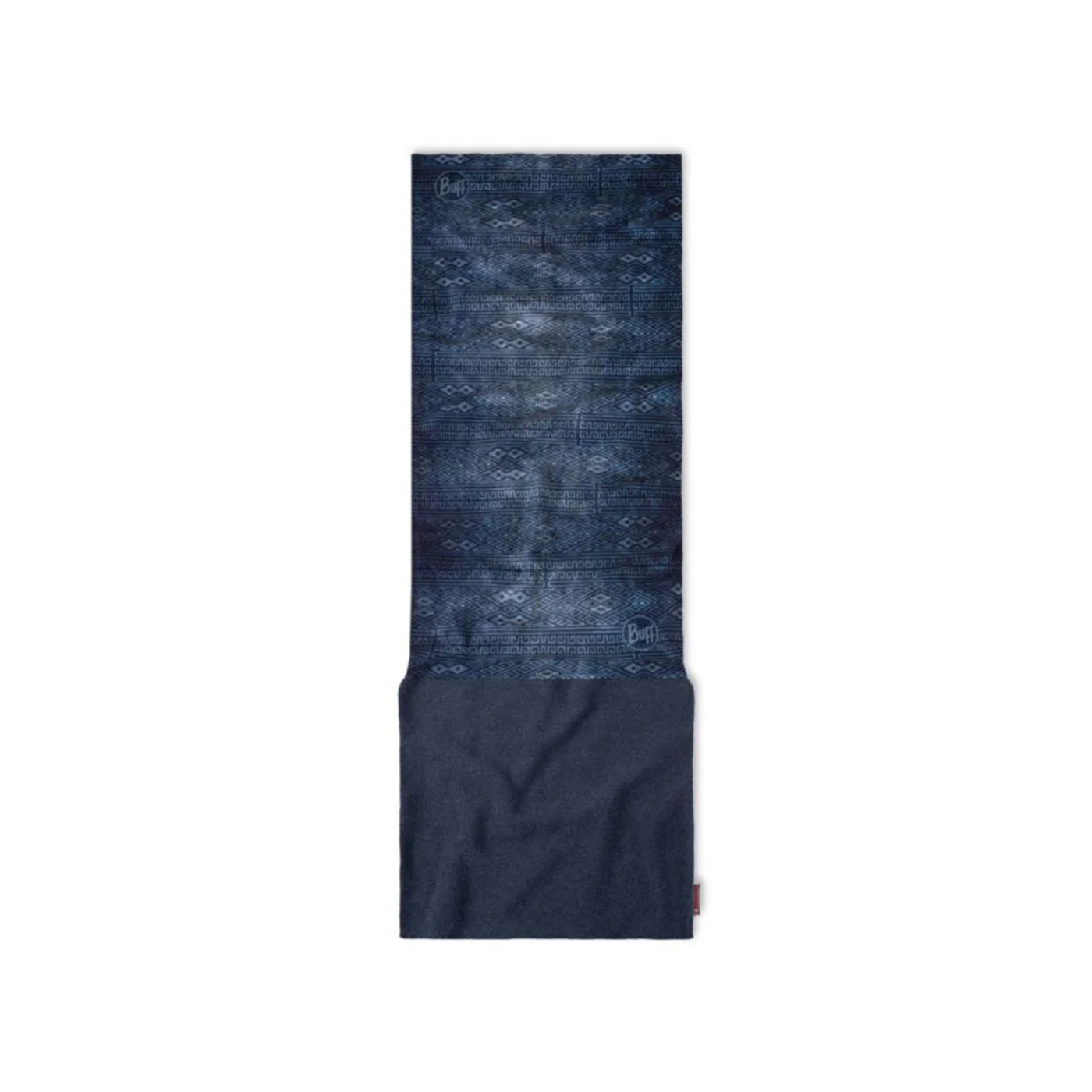 BUFF POLAR KATIC BLUE - Image 2