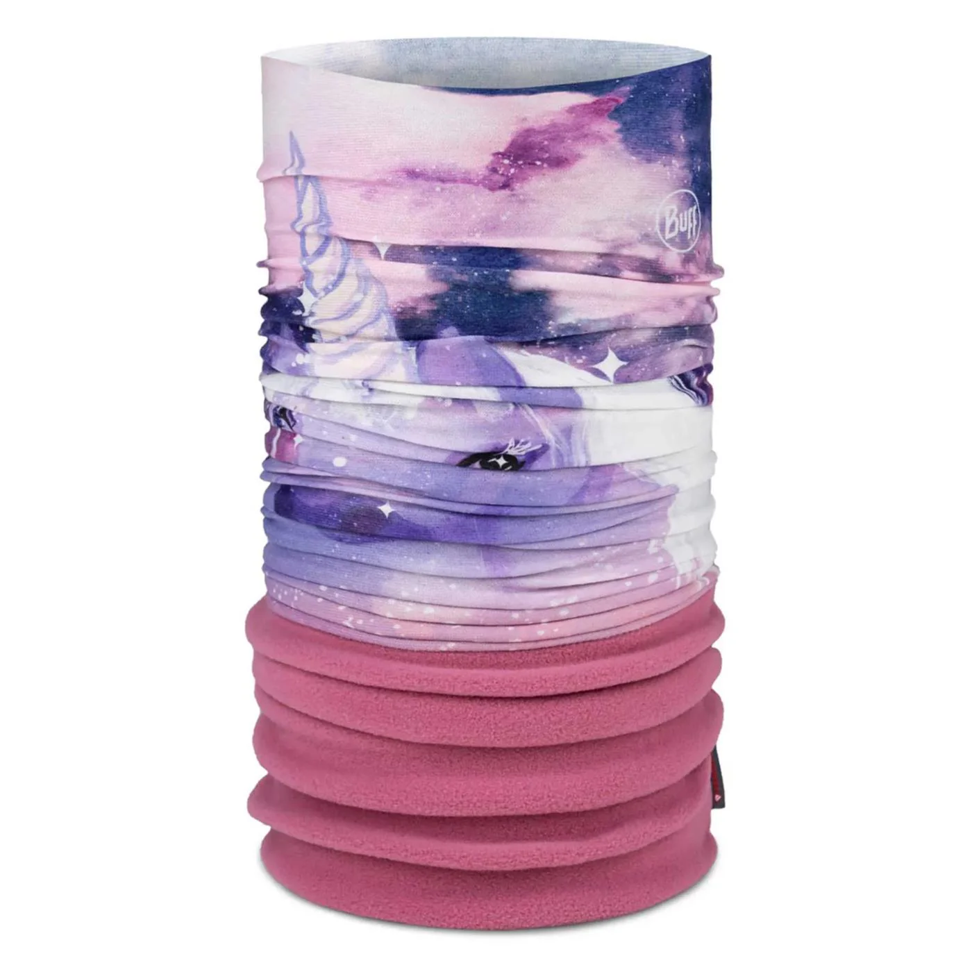 BUFF POLAR LALAU TULIP PINK - Image 2
