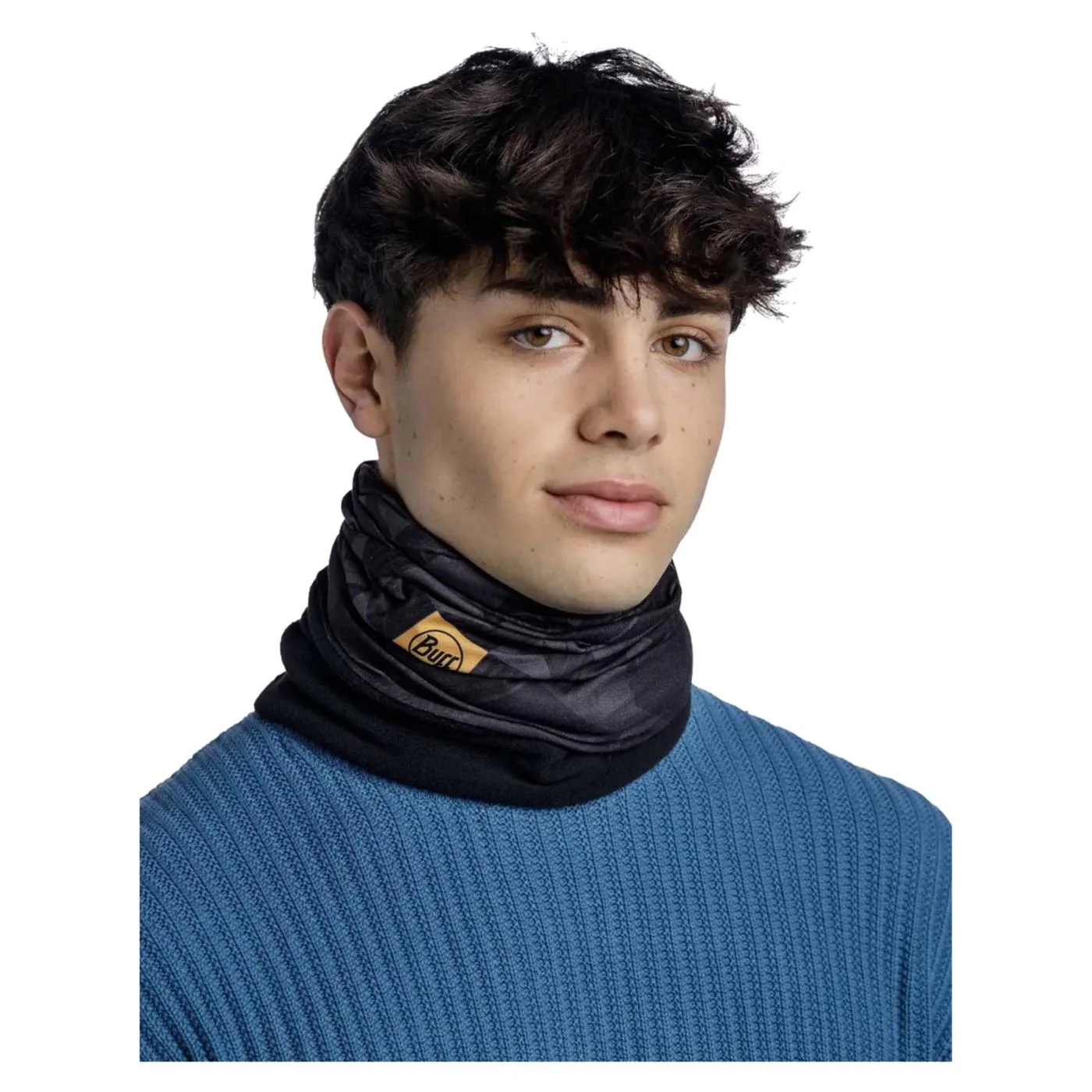 BUFF POLAR MICOR - Image 2