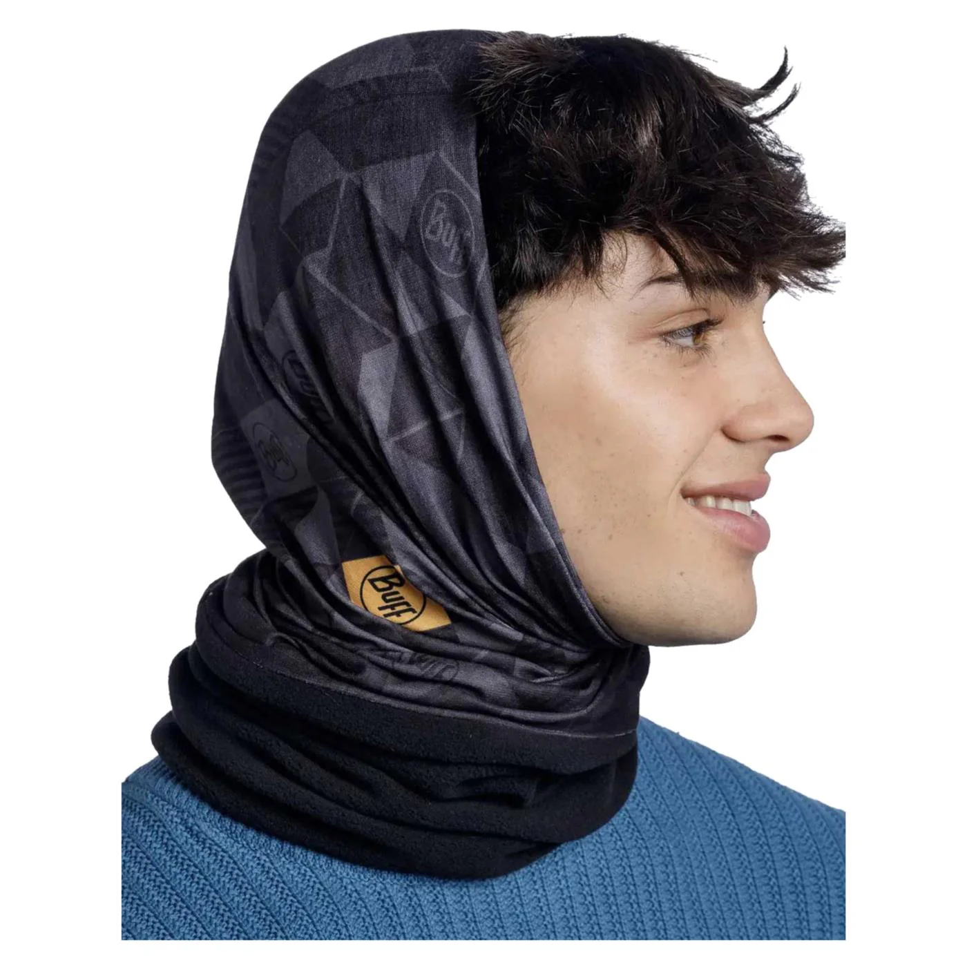 BUFF POLAR MICOR - Image 3