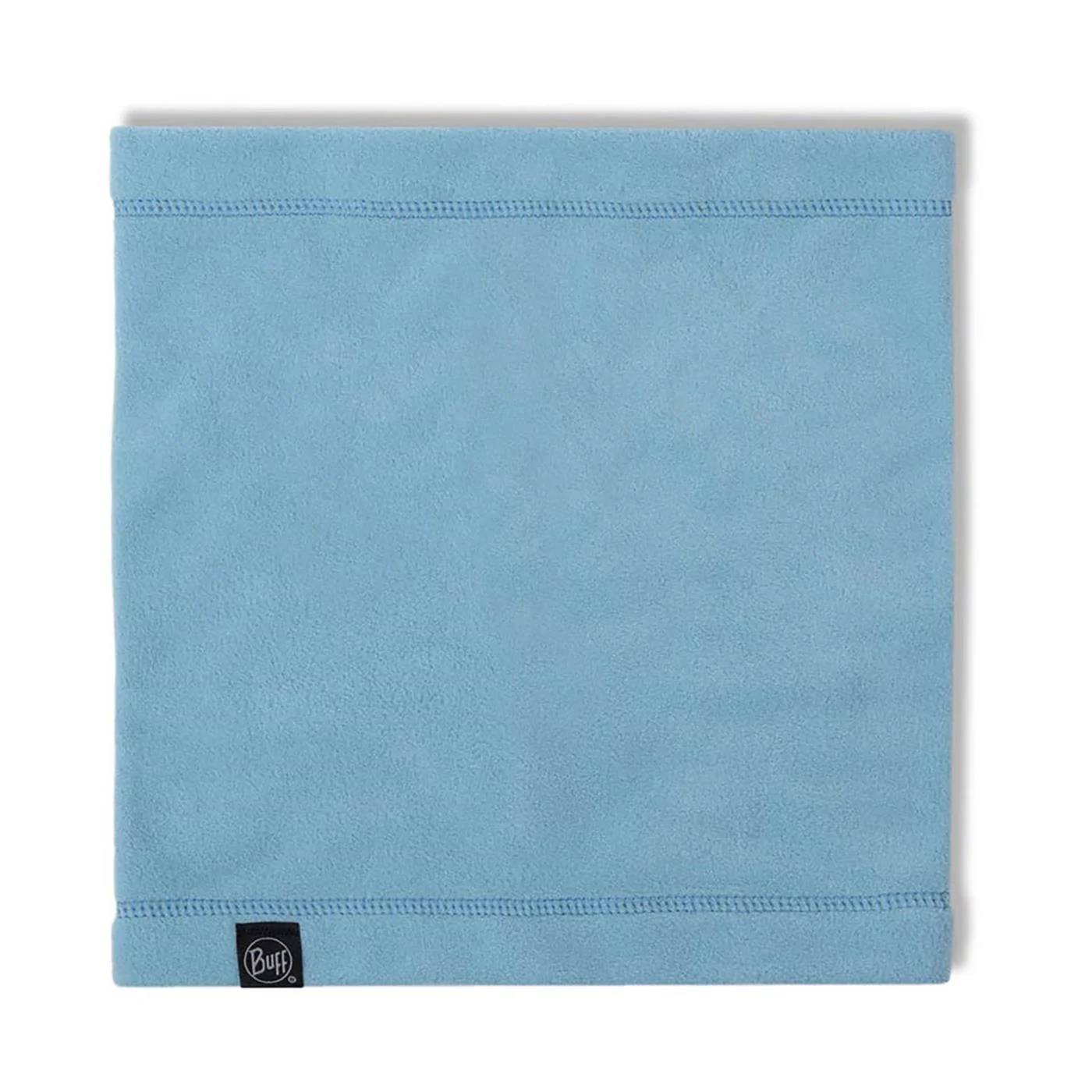 BUFF POLAR NECKWARMER LAKE BLU - Image 2