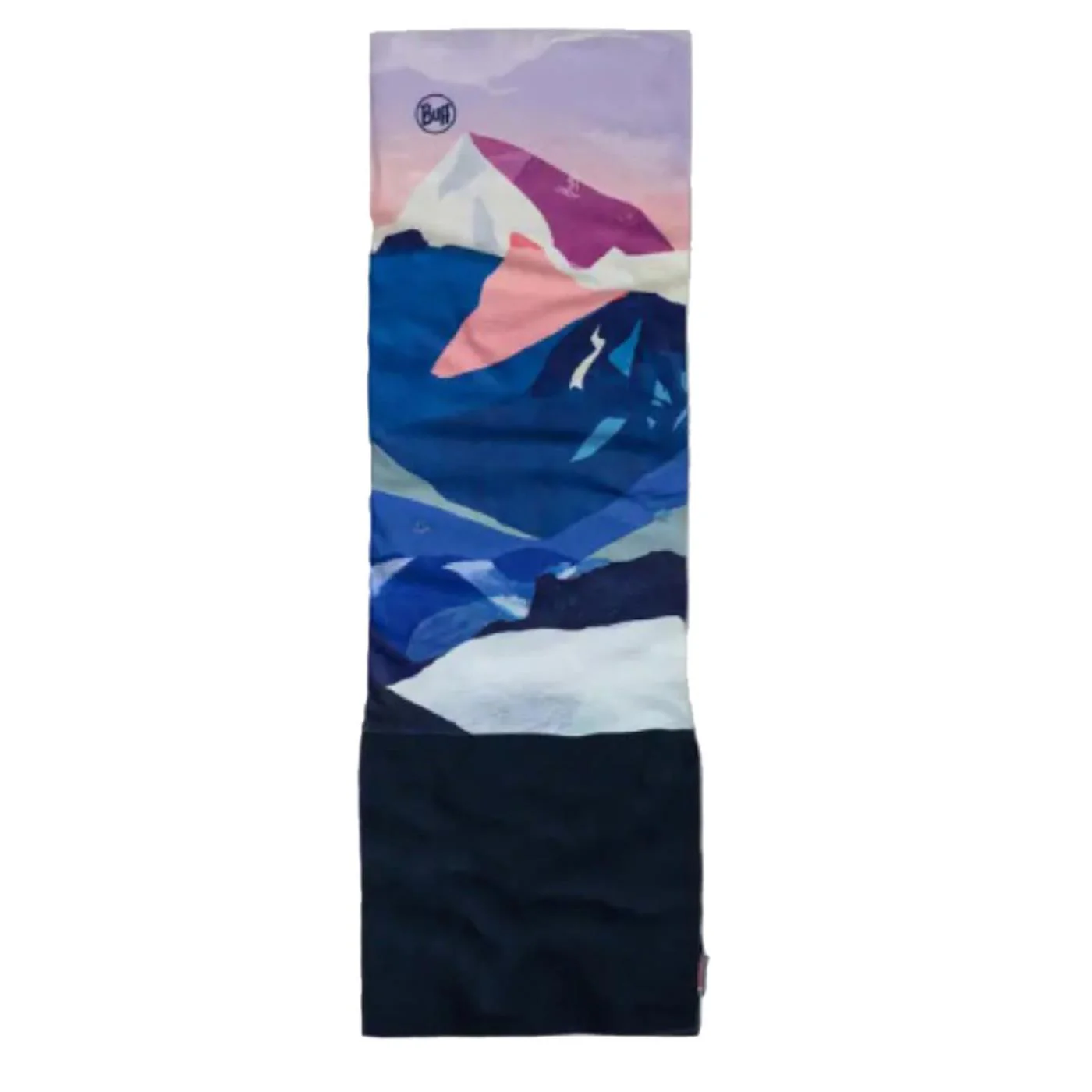 BUFF POLAR OMASI YOUTH - Image 2