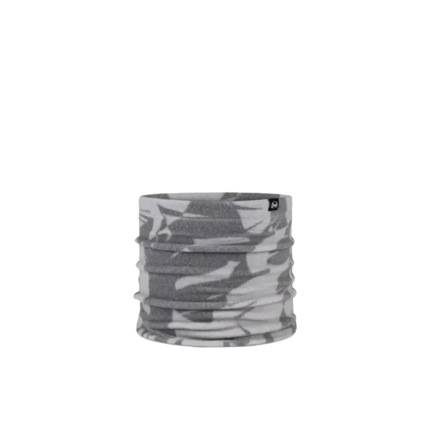 BUFF POLAR PRINTS NECK WARMER - Image 2