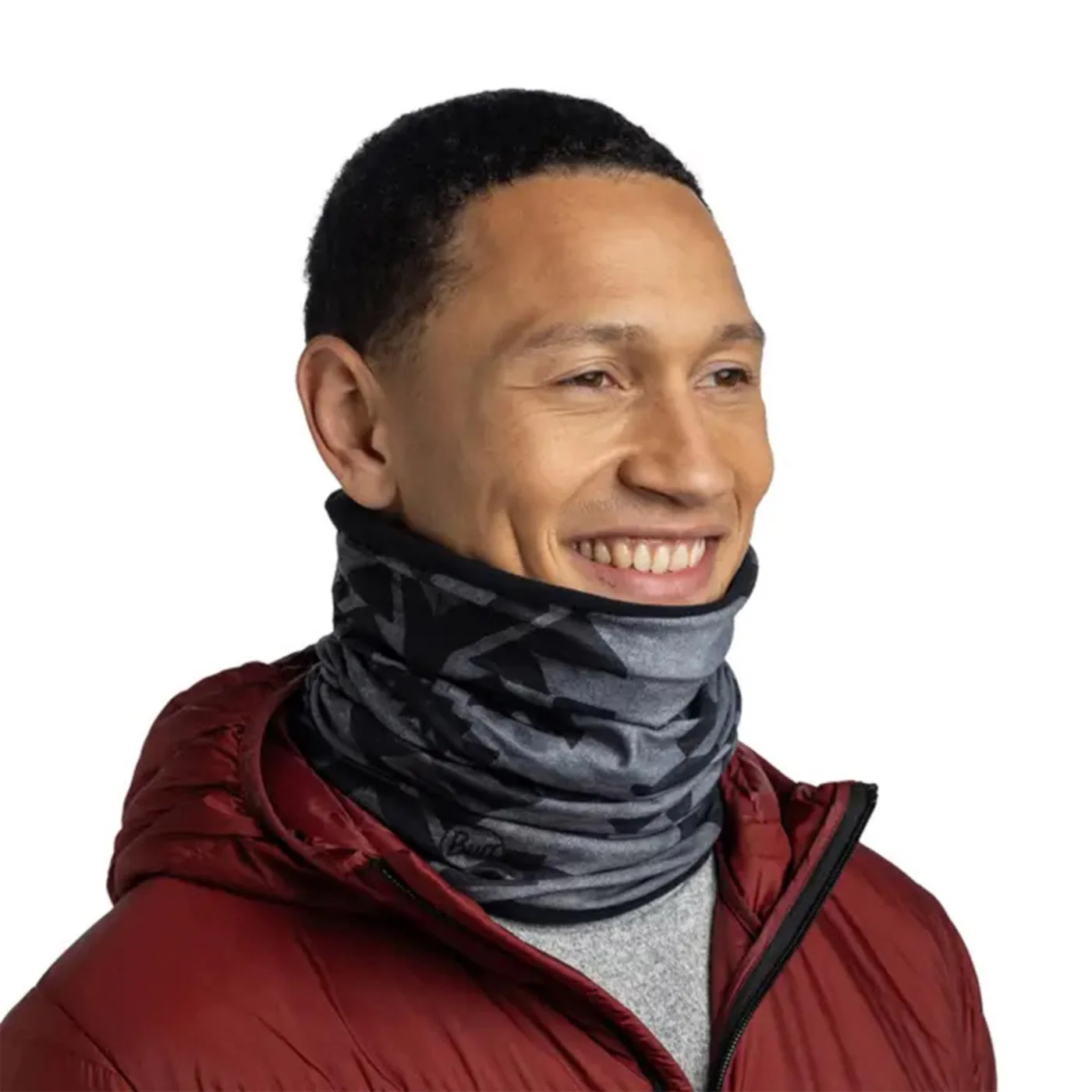 BUFF POLAR REVERSIBLE SKAR - Image 2