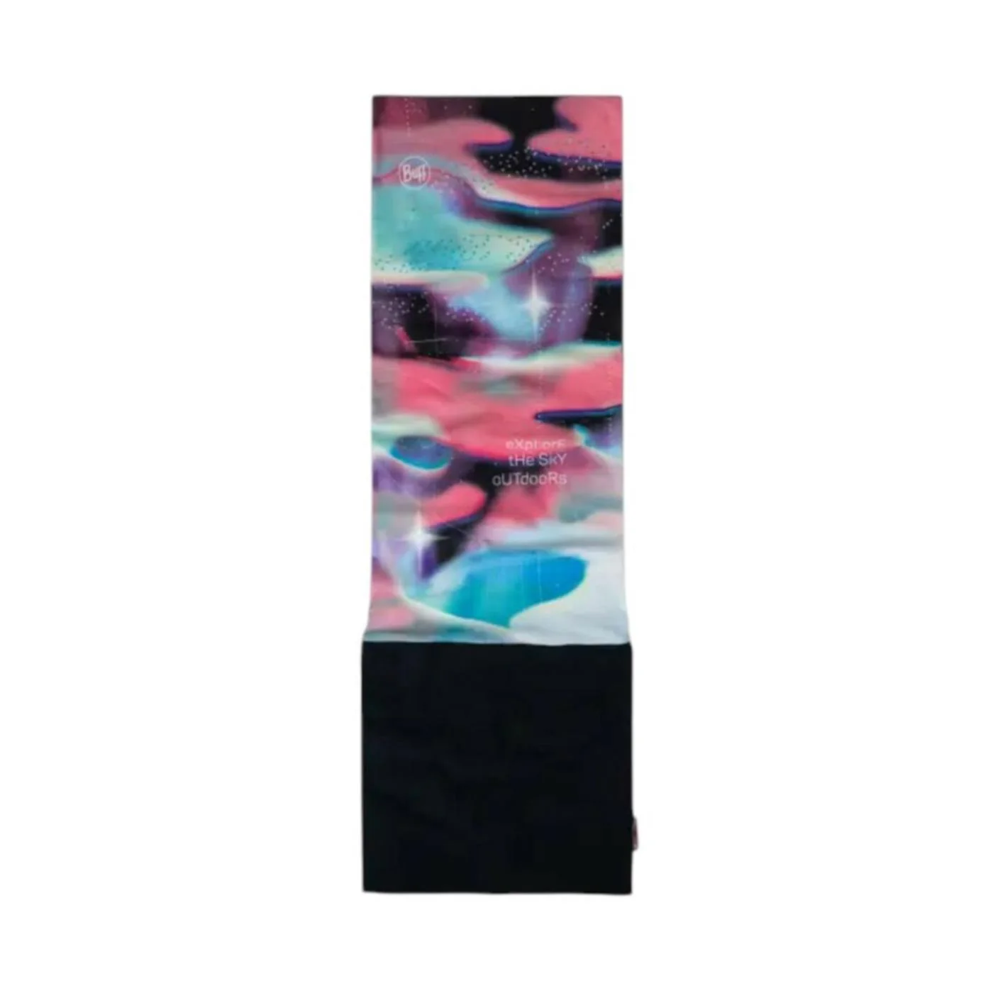 BUFF POLAR SEMVA YOUTH - Image 2