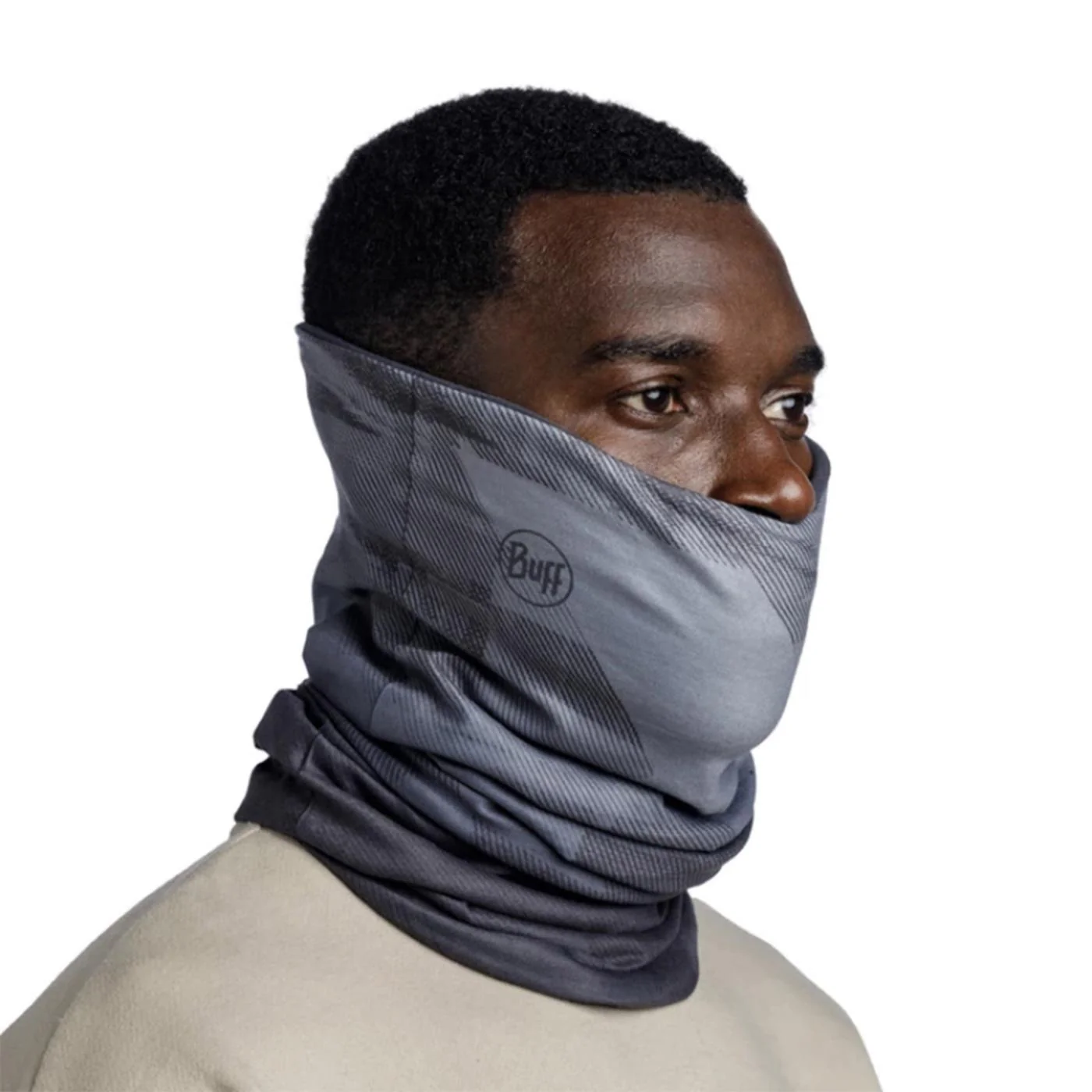 BUFF REVERSIBLE POLAR GHAN - Image 3