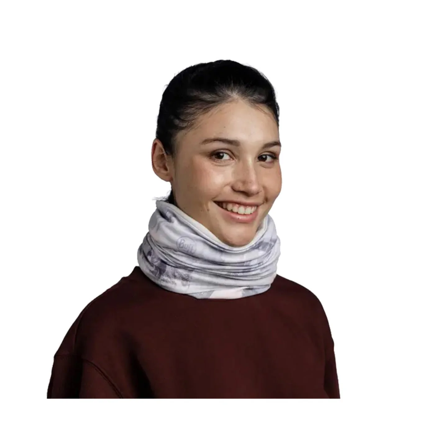 BUFF REVERSIBLE POLAR SNOUT EC - Image 2