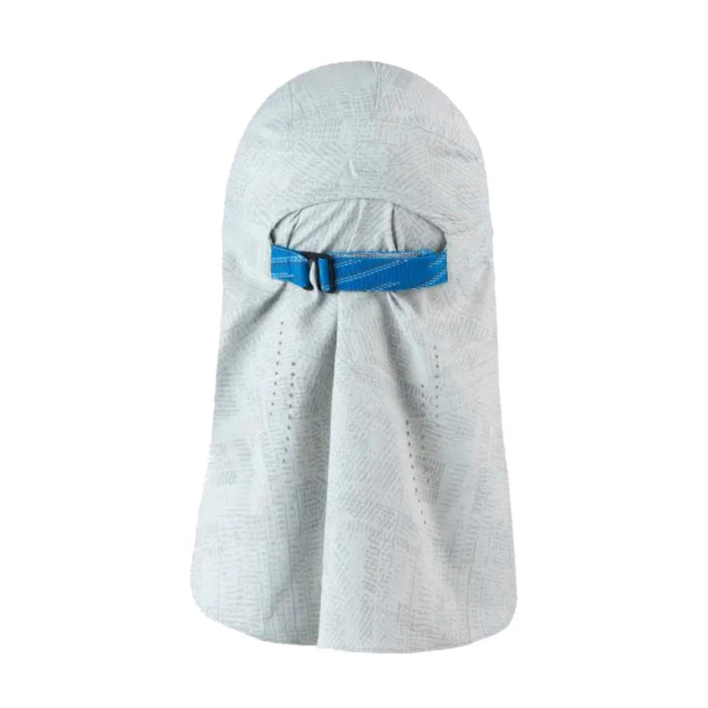 BUFF SAHARA CAP TIHO LIGHT GRE - Image 2