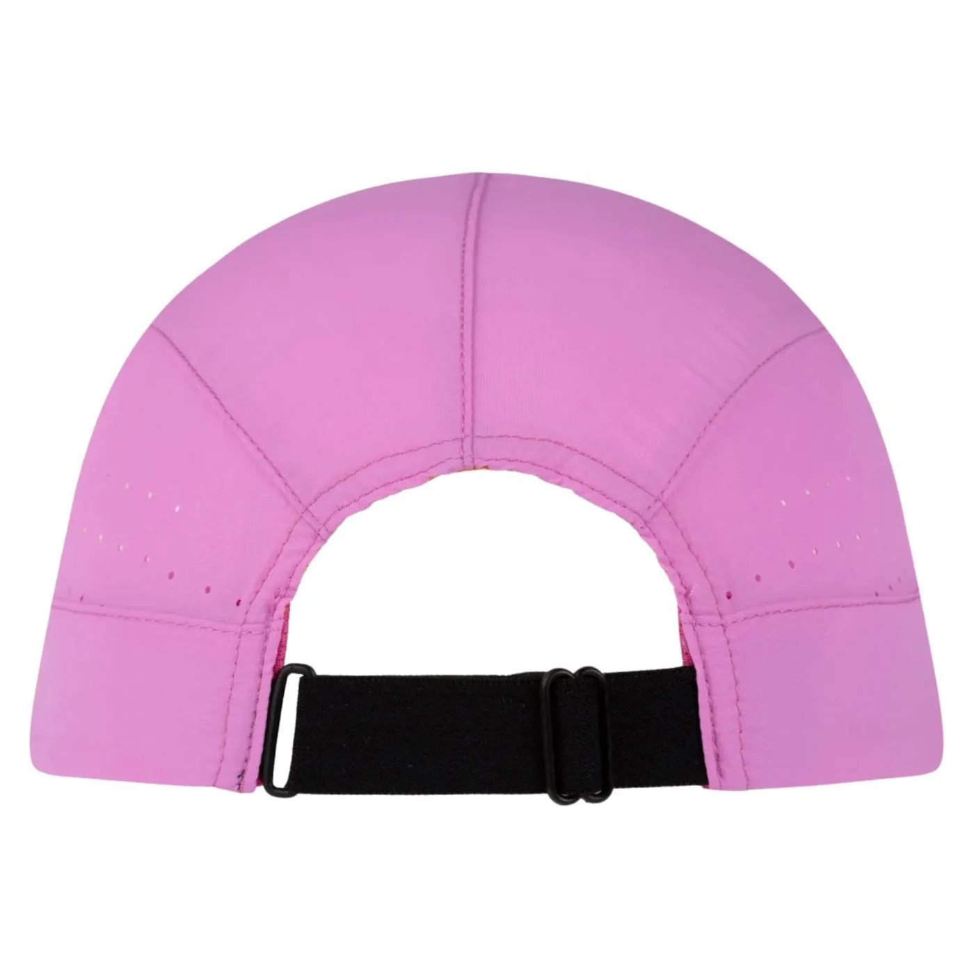 BUFF SPEED CAP SOLID IRIS - Image 2