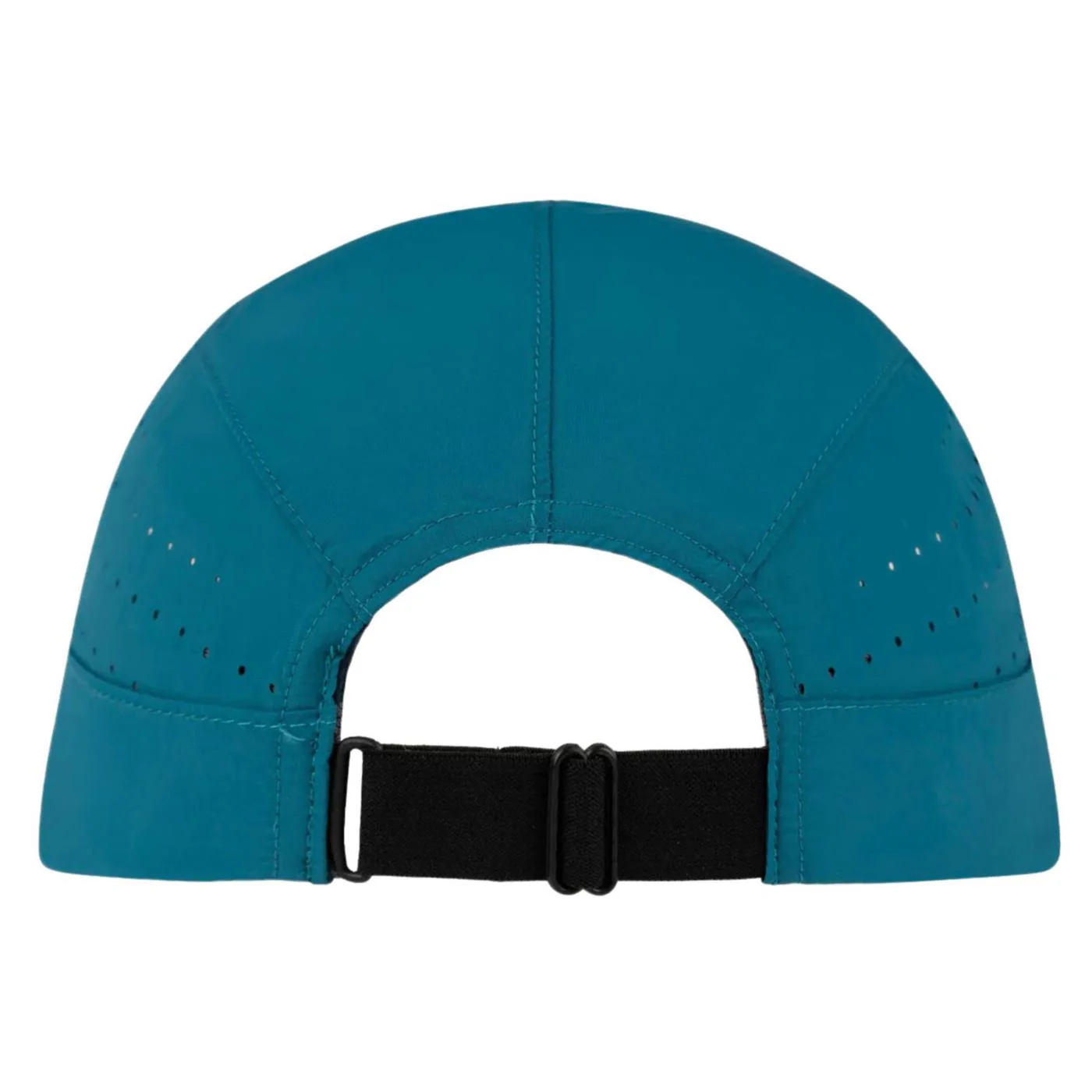 BUFF SPEED CAP SOLID TEAL - Image 2