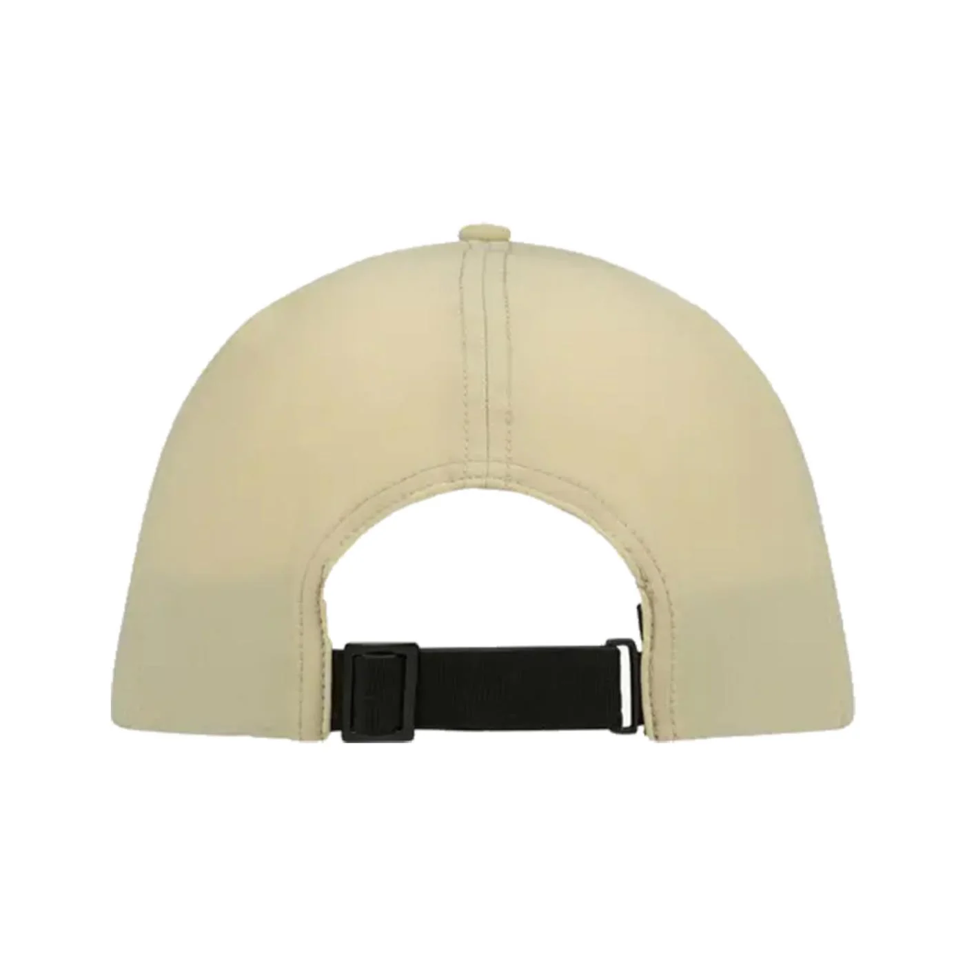 BUFF SUMMIT CAP ARK ADULT - Image 2