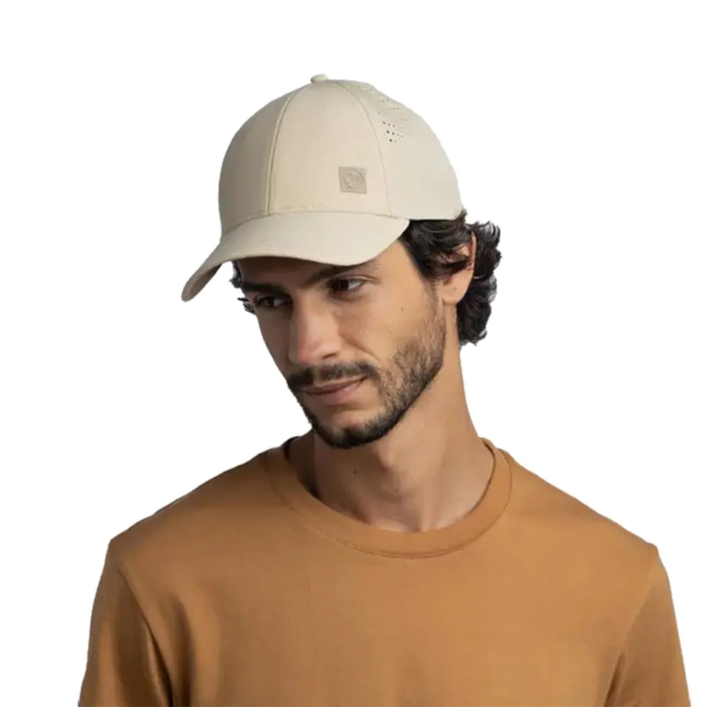 BUFF SUMMIT CAP ARK ADULT - Image 3