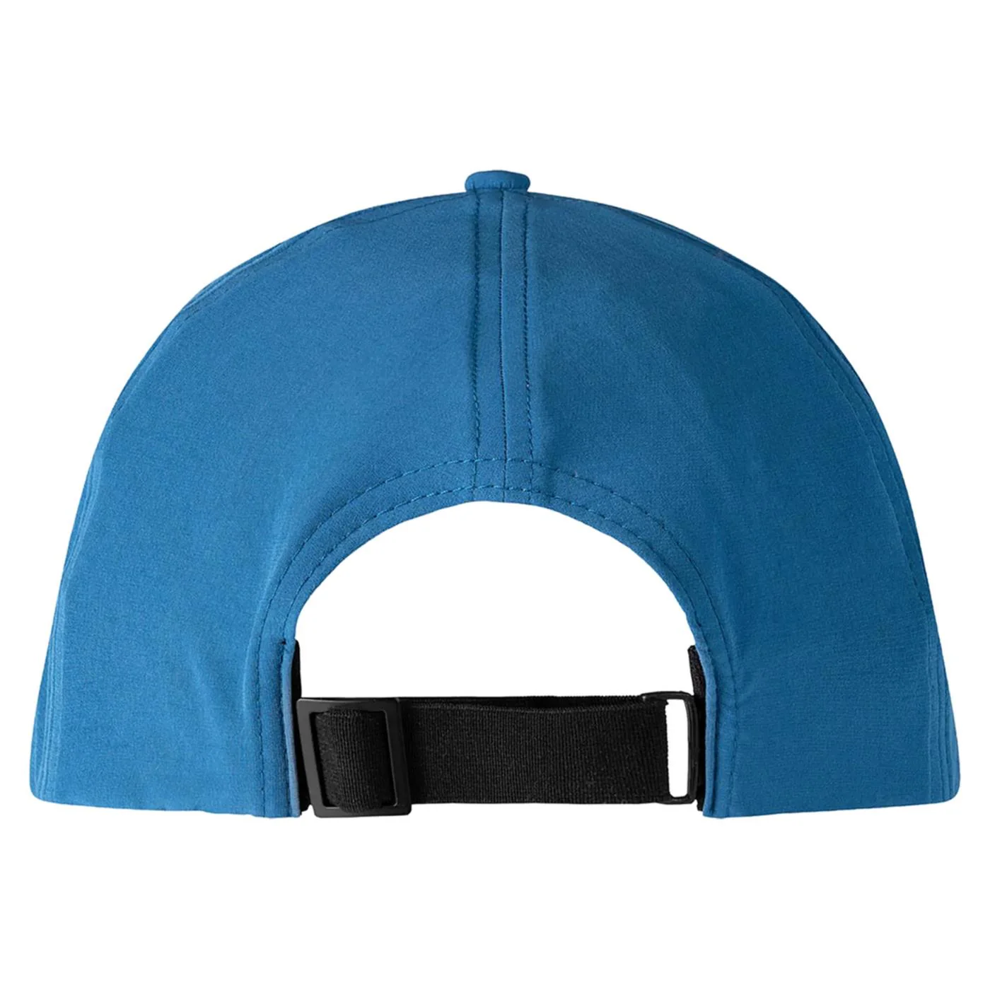 BUFF SUMMIT CAP EON BLUE - Image 2